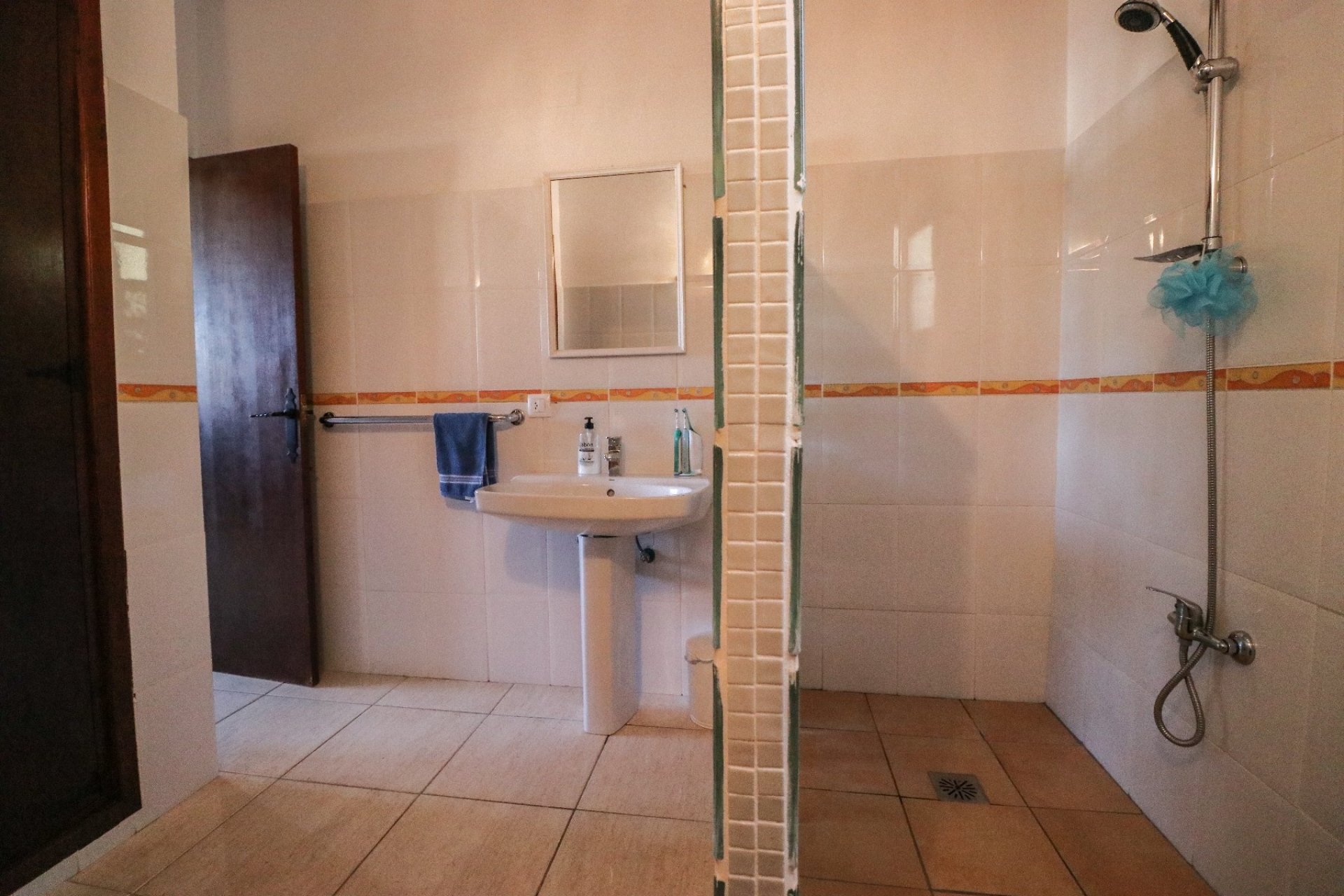 Vente - Villa - Moraira - Cometa