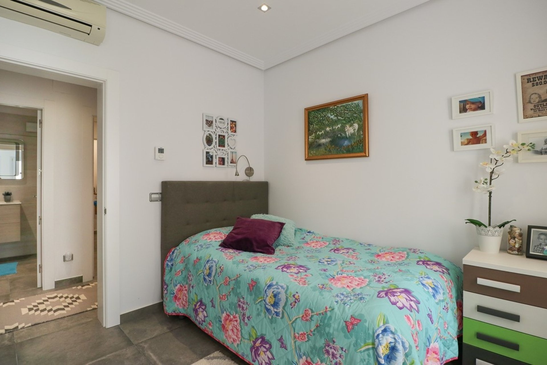 Vente - Villa - Moraira - Cometa