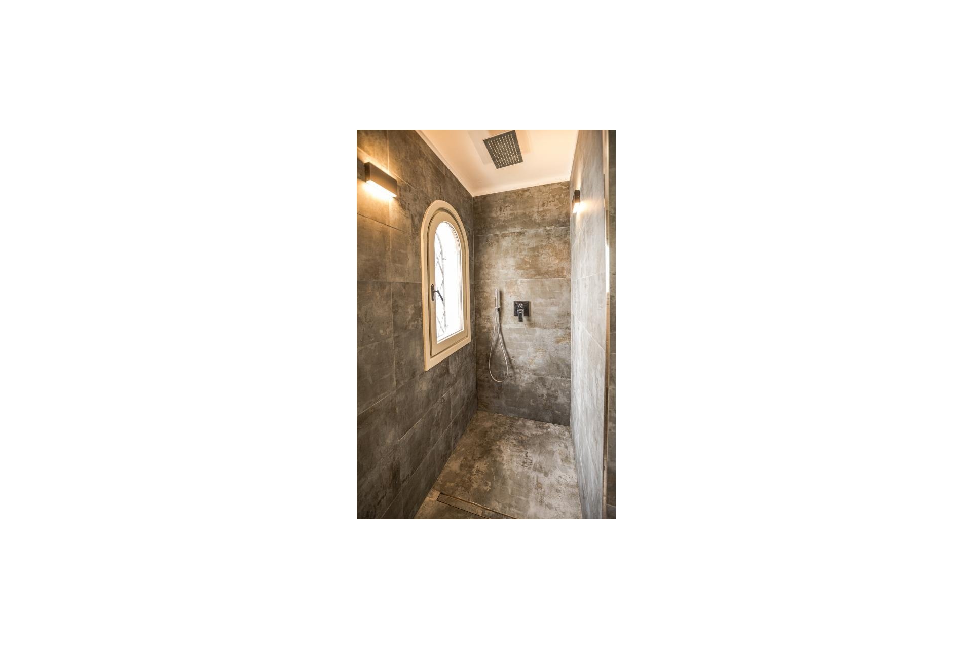 Vente - Villa - Moraira - Cometa