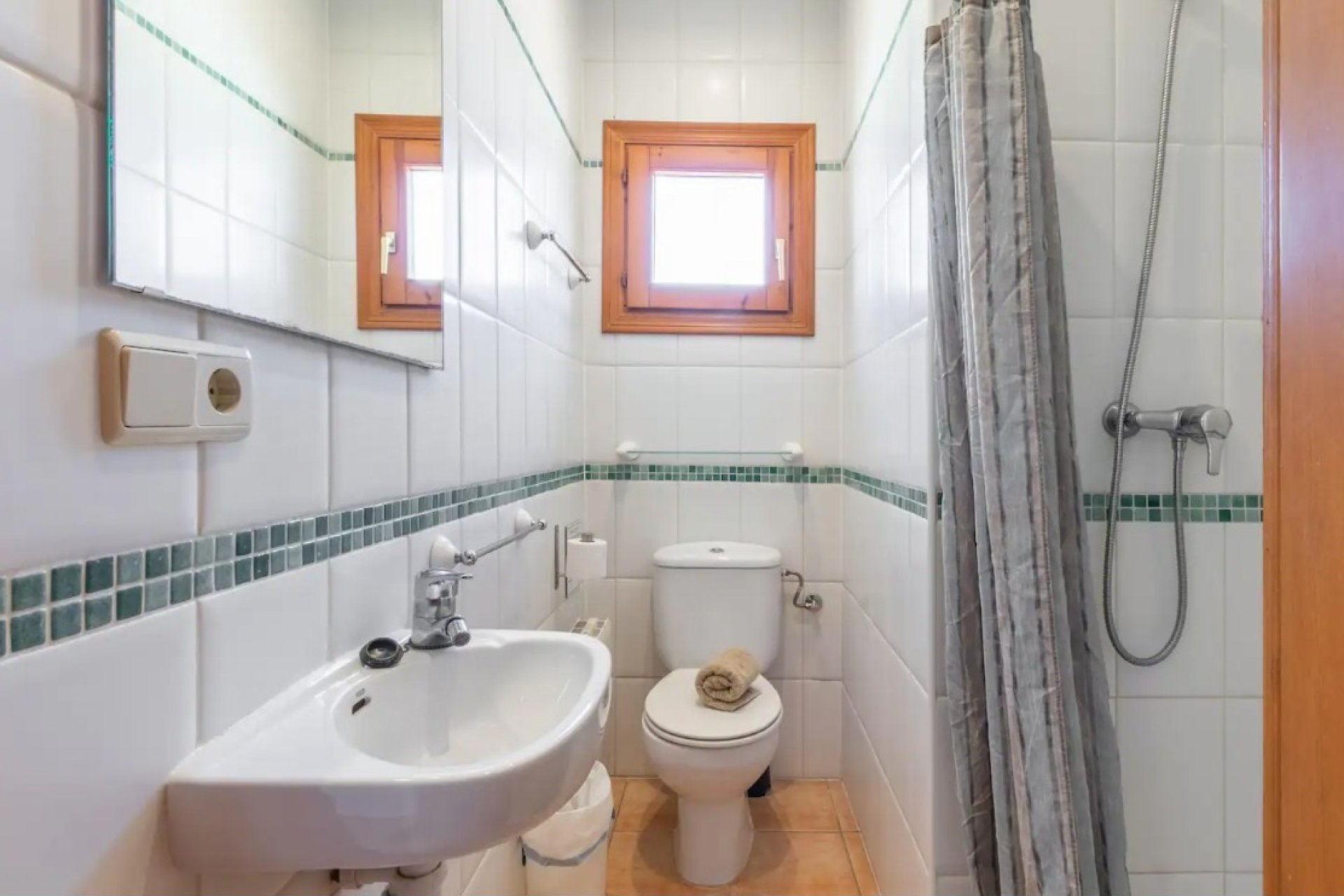 Vente - Villa - Moraira - Cometa