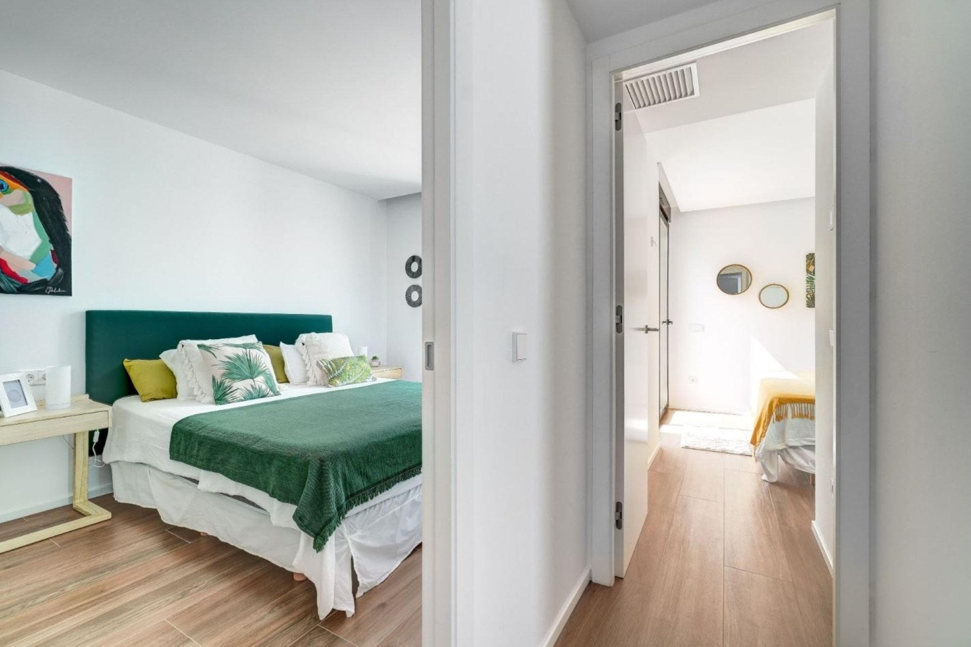 Vente - Villa - Moraira - Cometa