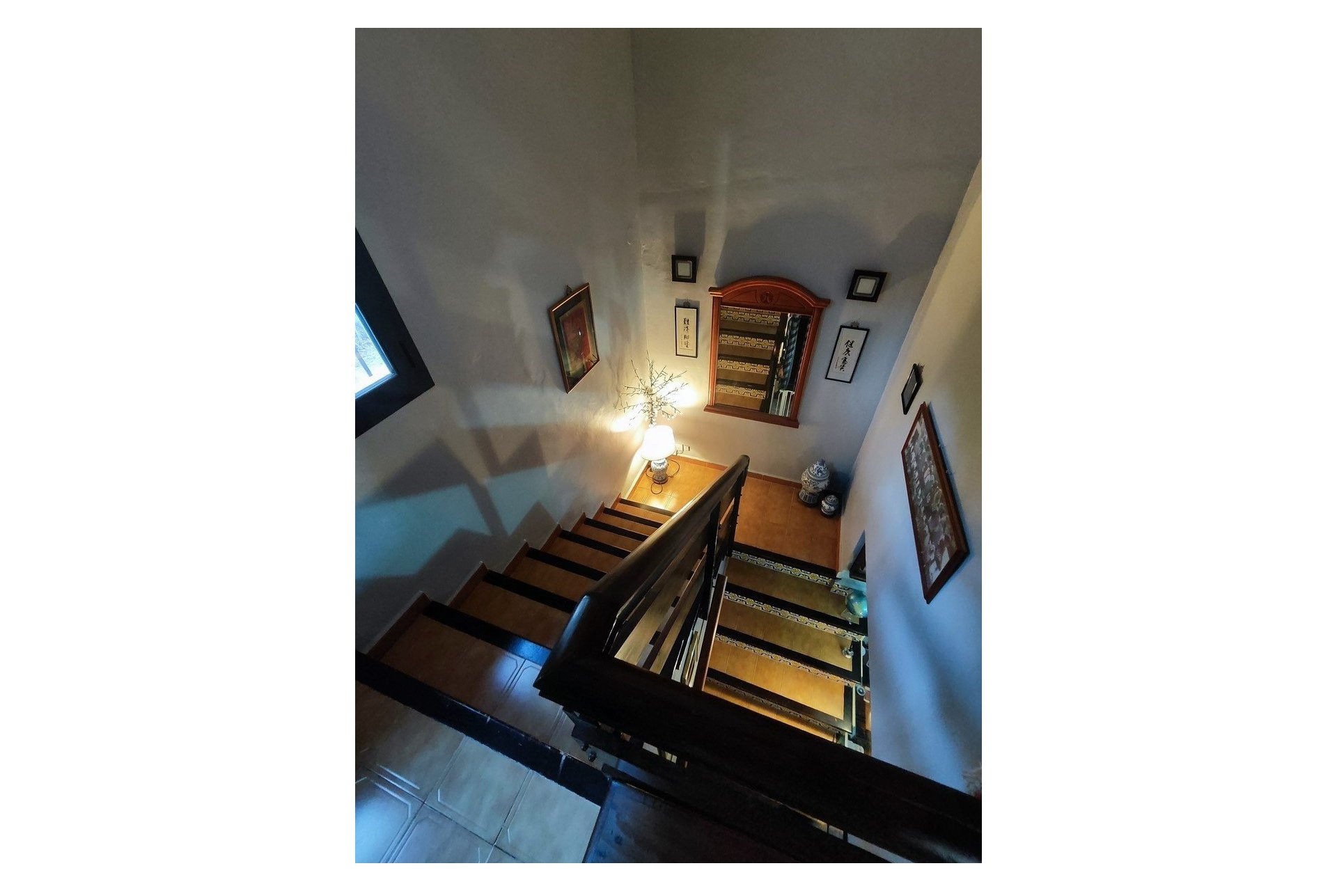 Vente - Villa - Moraira - Cometa