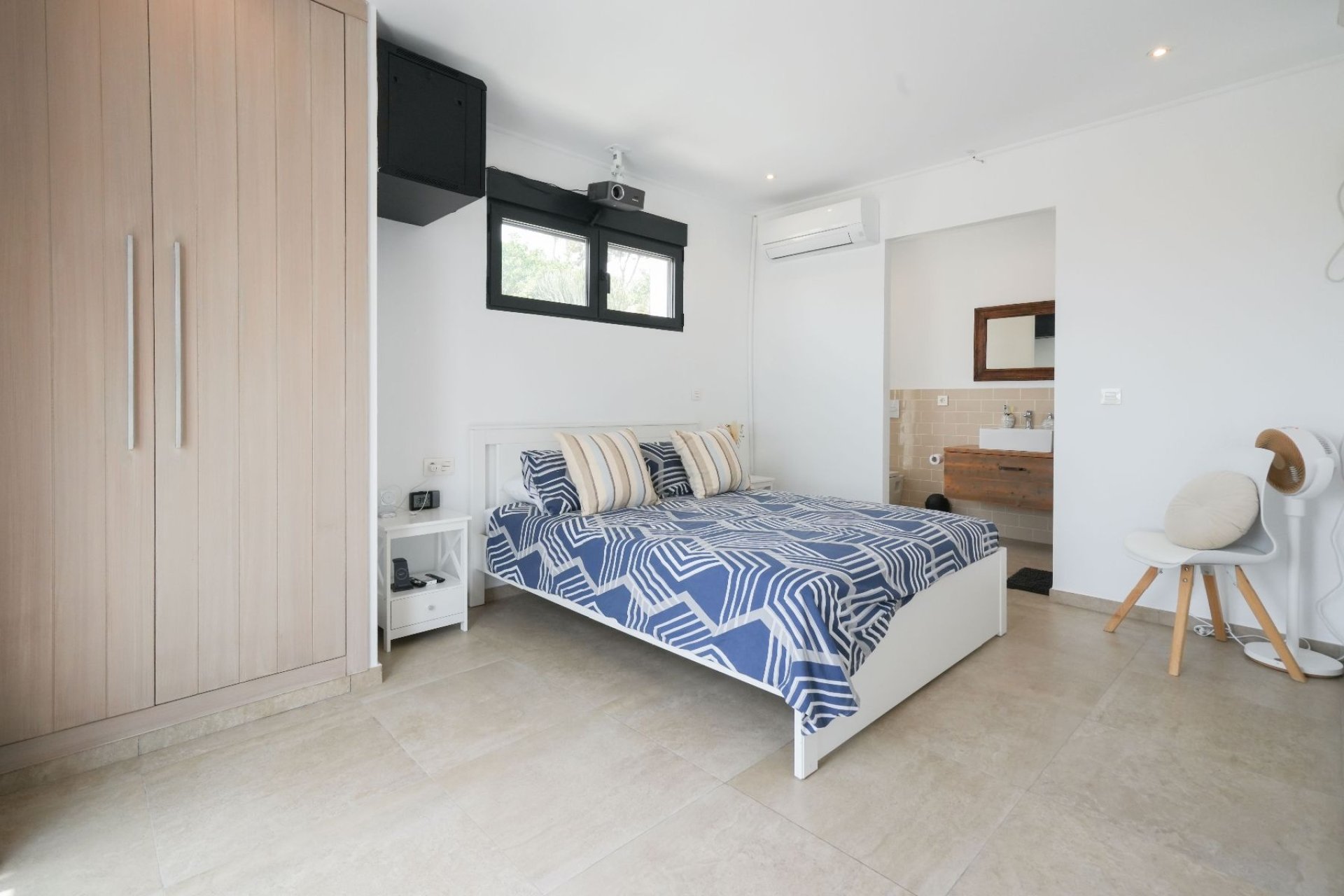 Vente - Villa - Moraira - Costa Blanca Norte