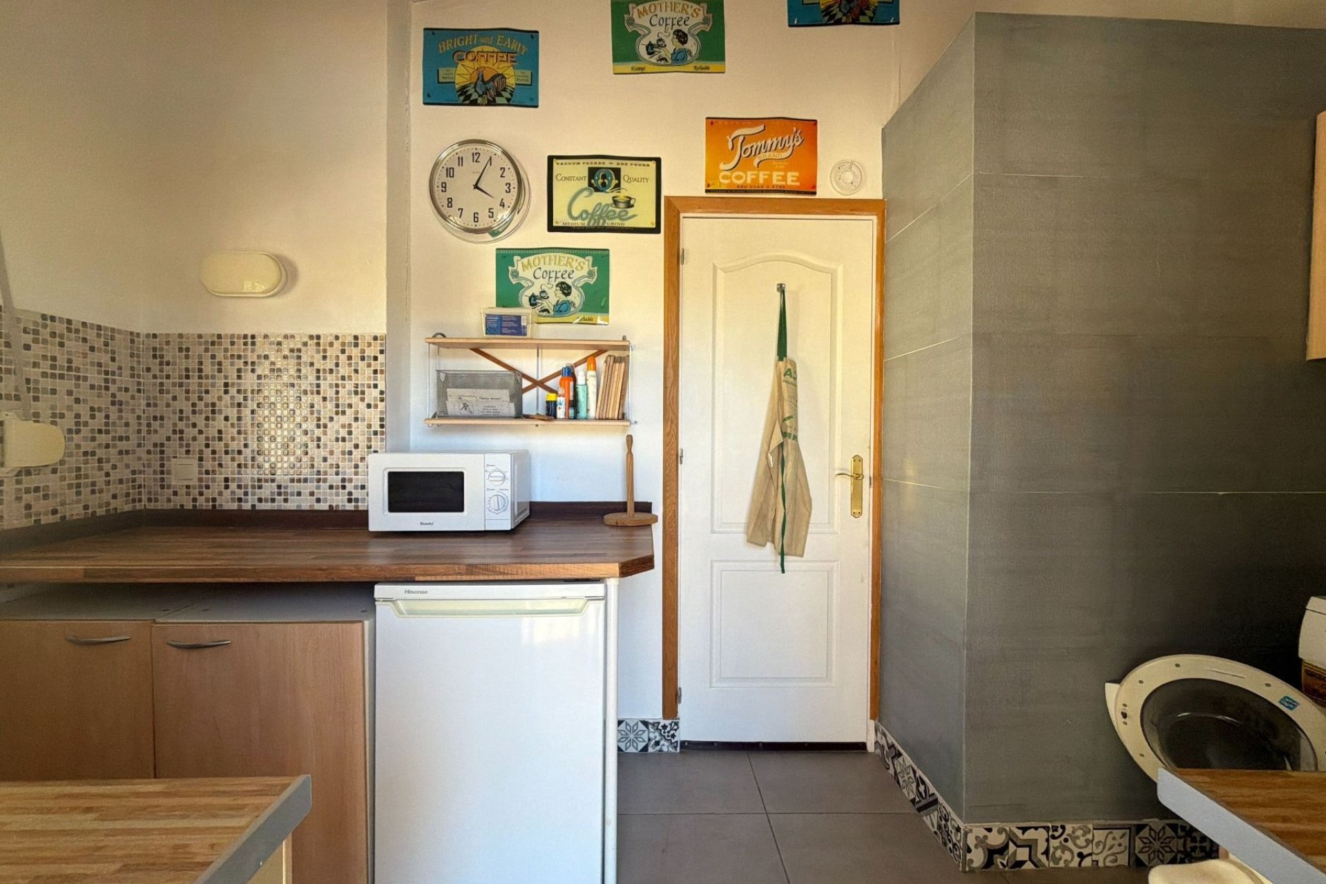 Vente - Villa - Moraira - Costa Blanca Norte