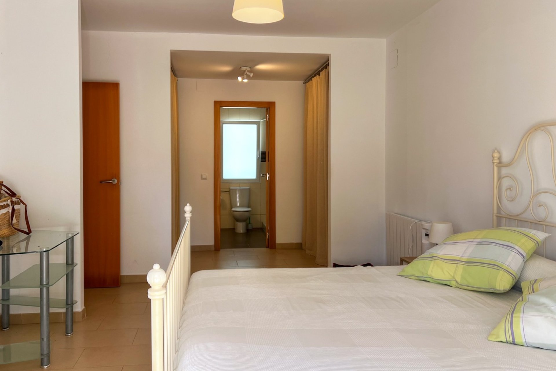 Vente - Villa - Moraira - El Portet