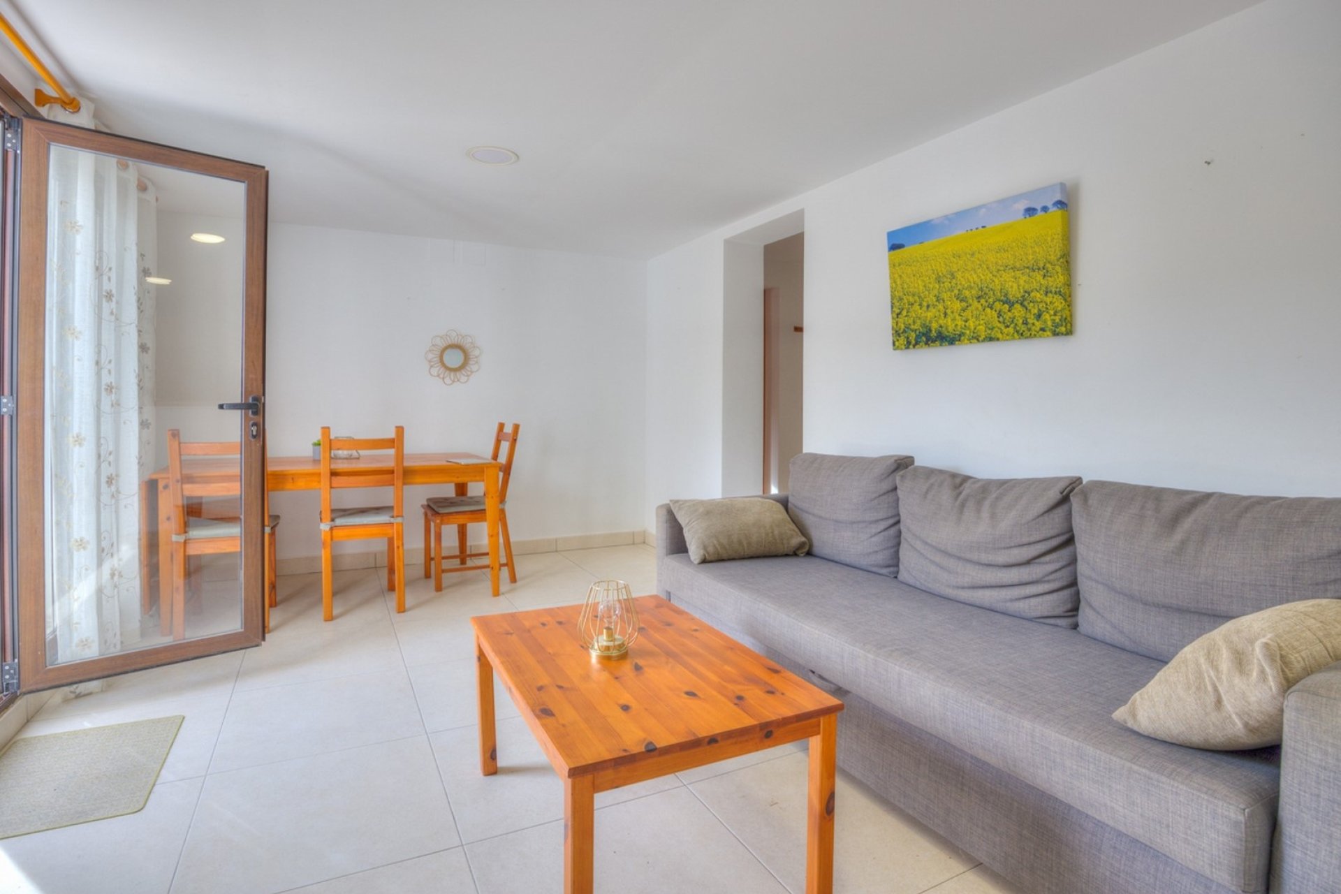 Vente - Villa - Moraira - El Portet