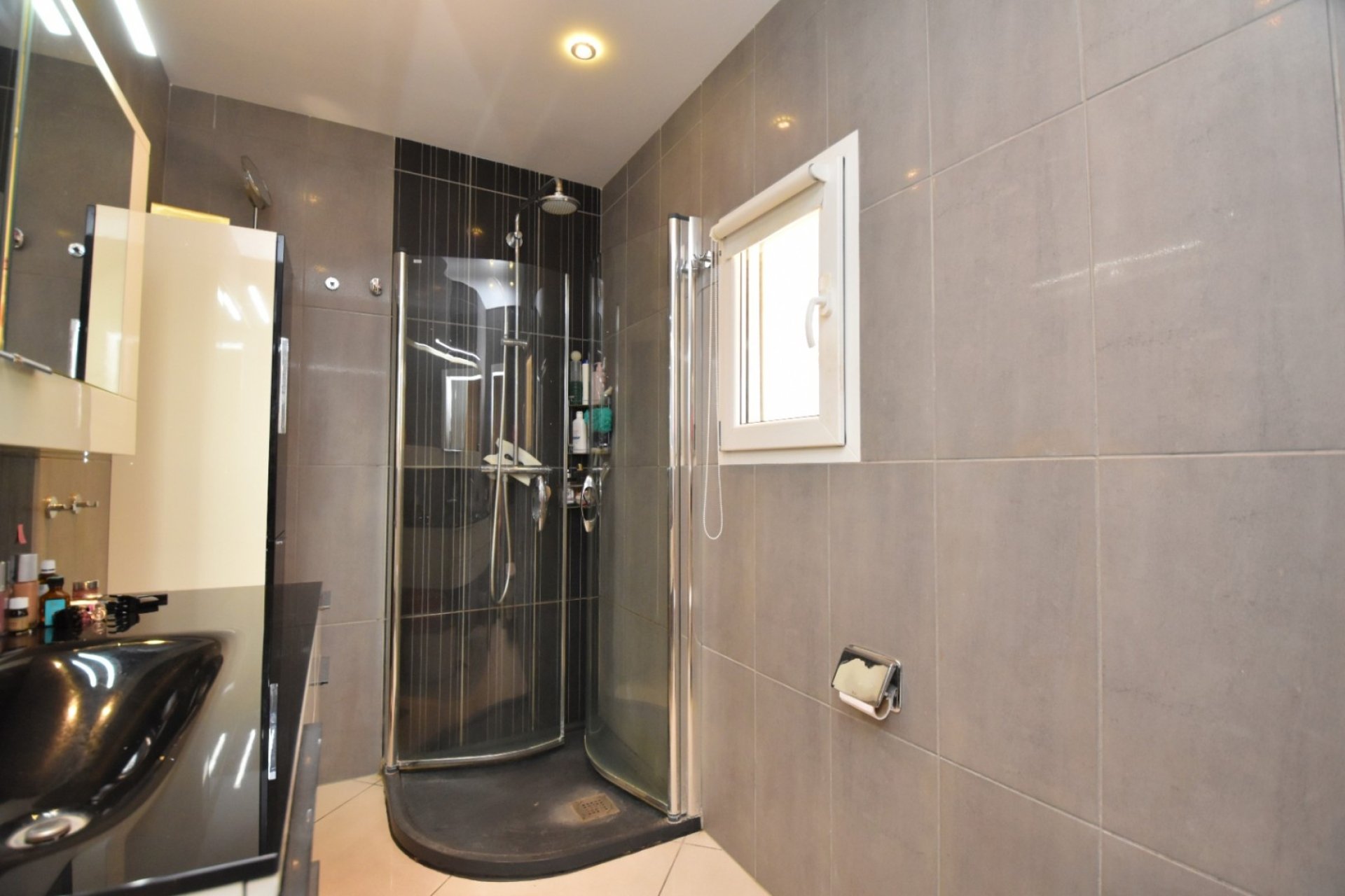 Vente - Villa - Moraira - El Portet
