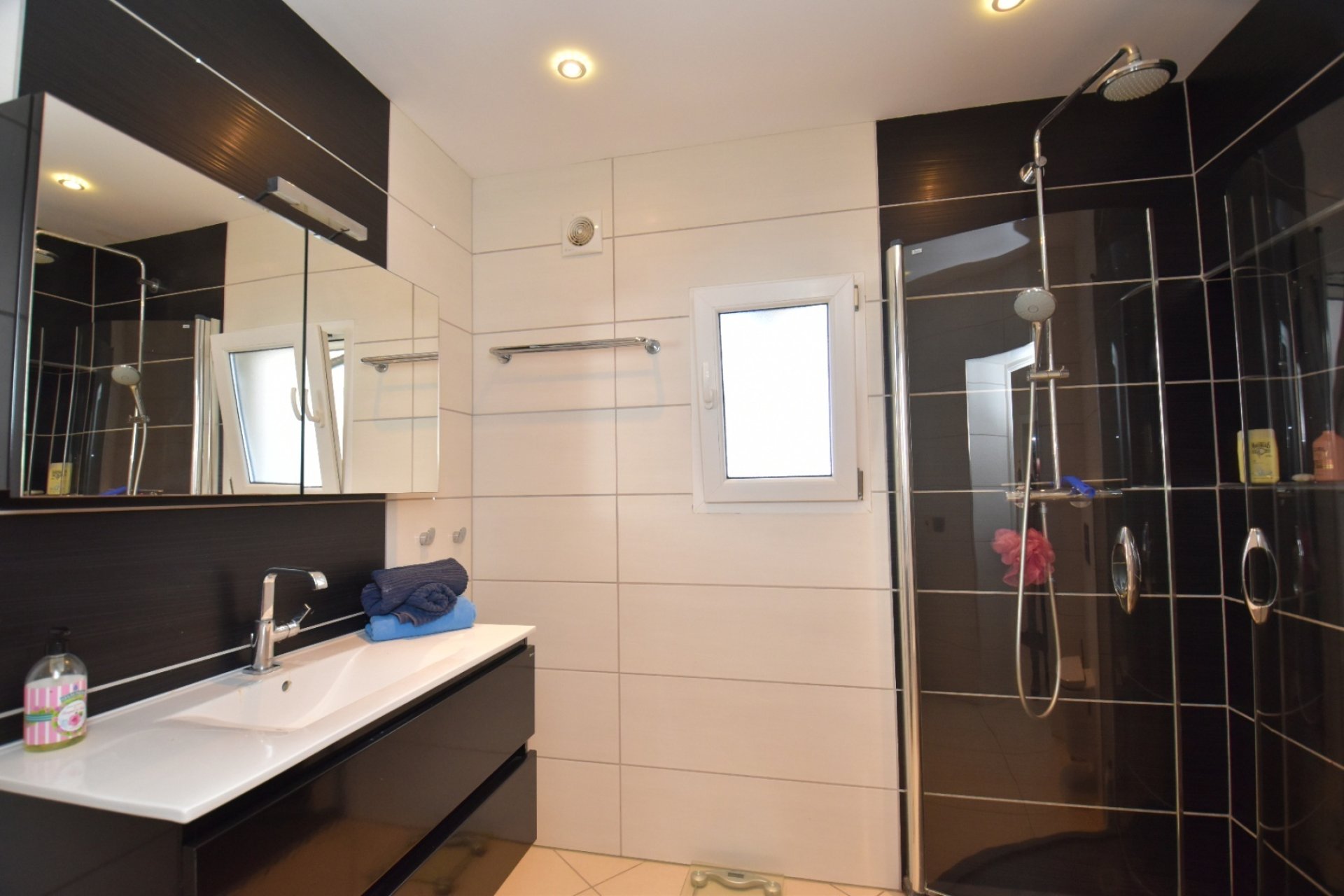 Vente - Villa - Moraira - El Portet