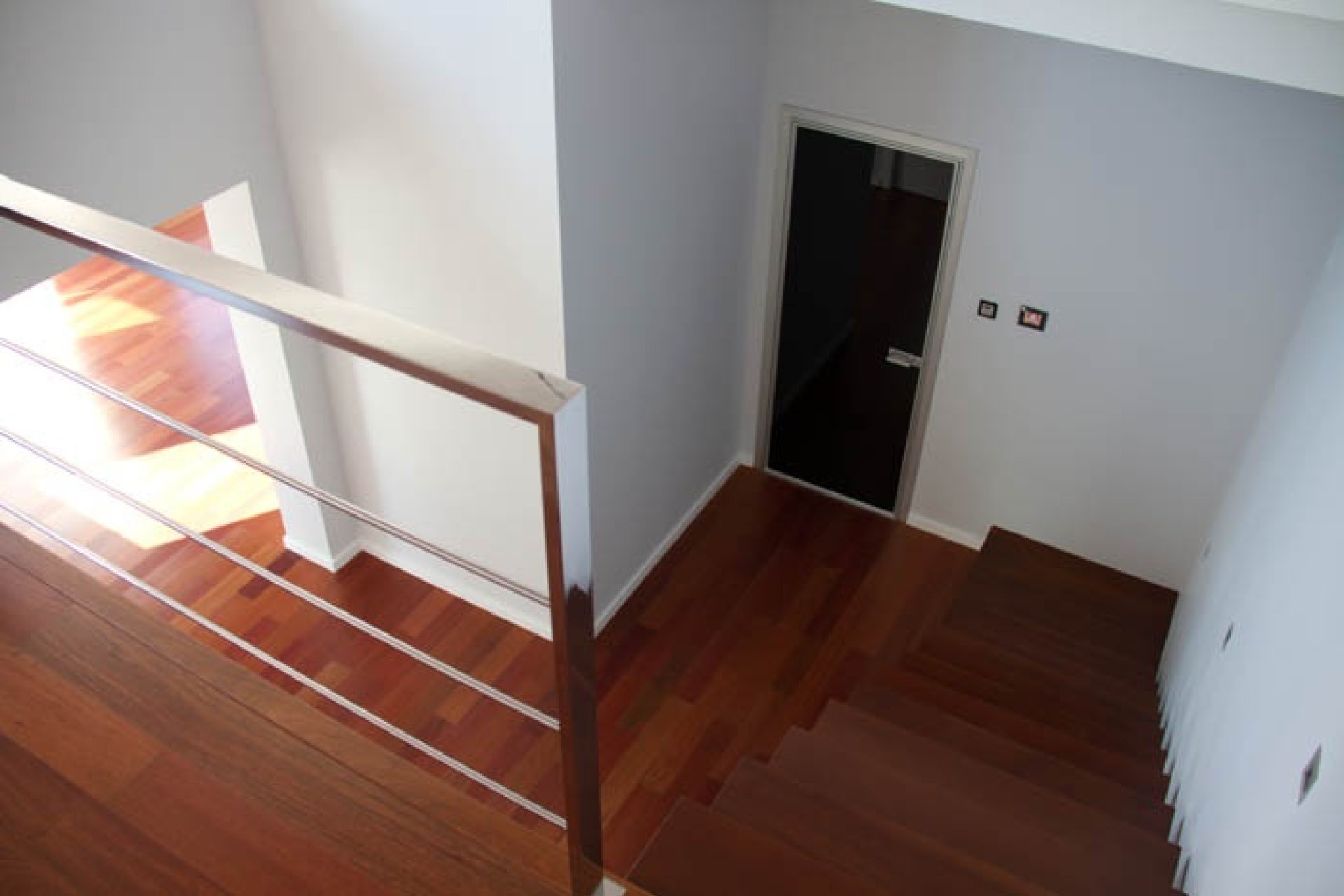 Vente - Villa - Moraira - El Portet