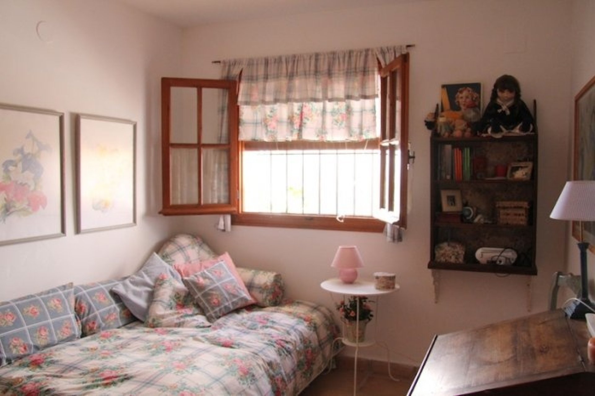 Vente - Villa - Moraira - El Portet