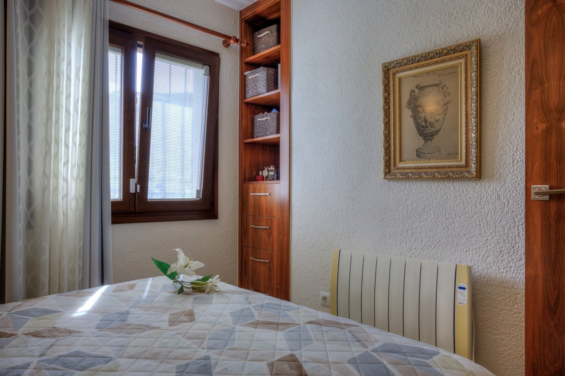 Vente - Villa - Moraira - El Portet