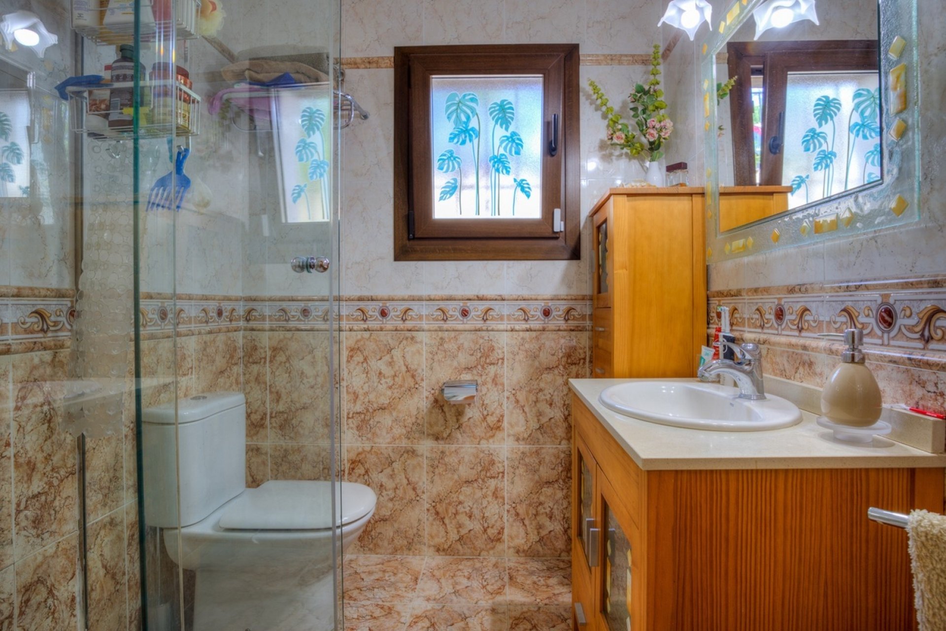 Vente - Villa - Moraira - El Portet