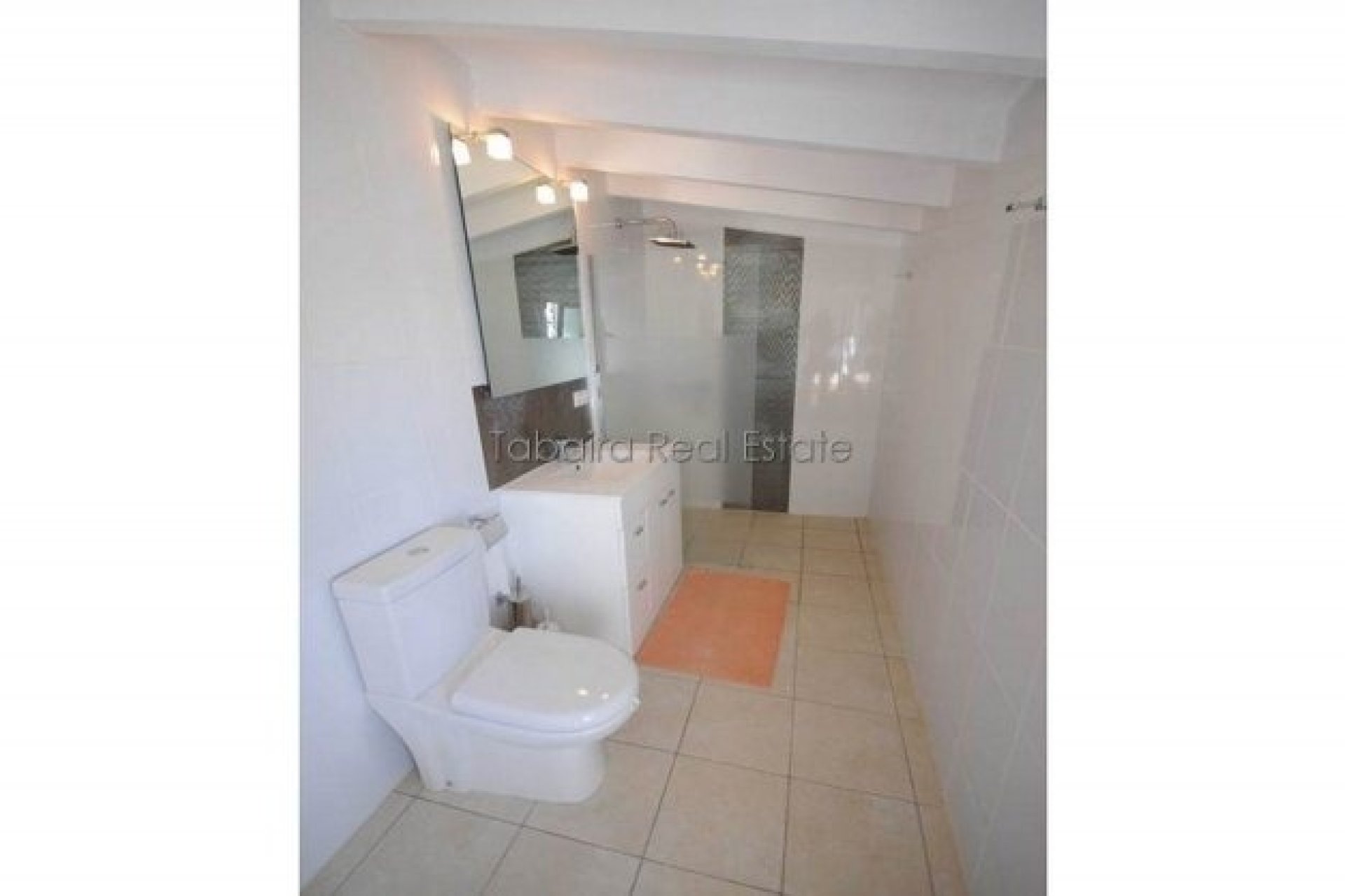 Vente - Villa - Moraira - El Portet