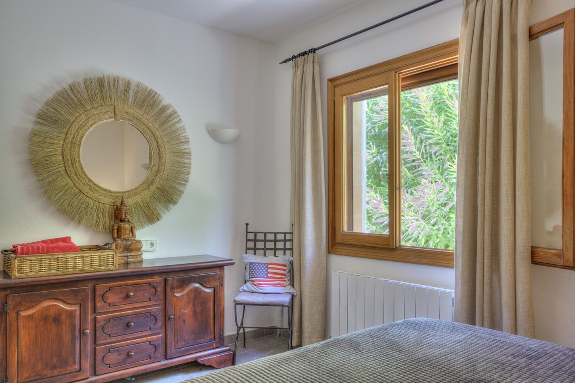Vente - Villa - Moraira - El Portet