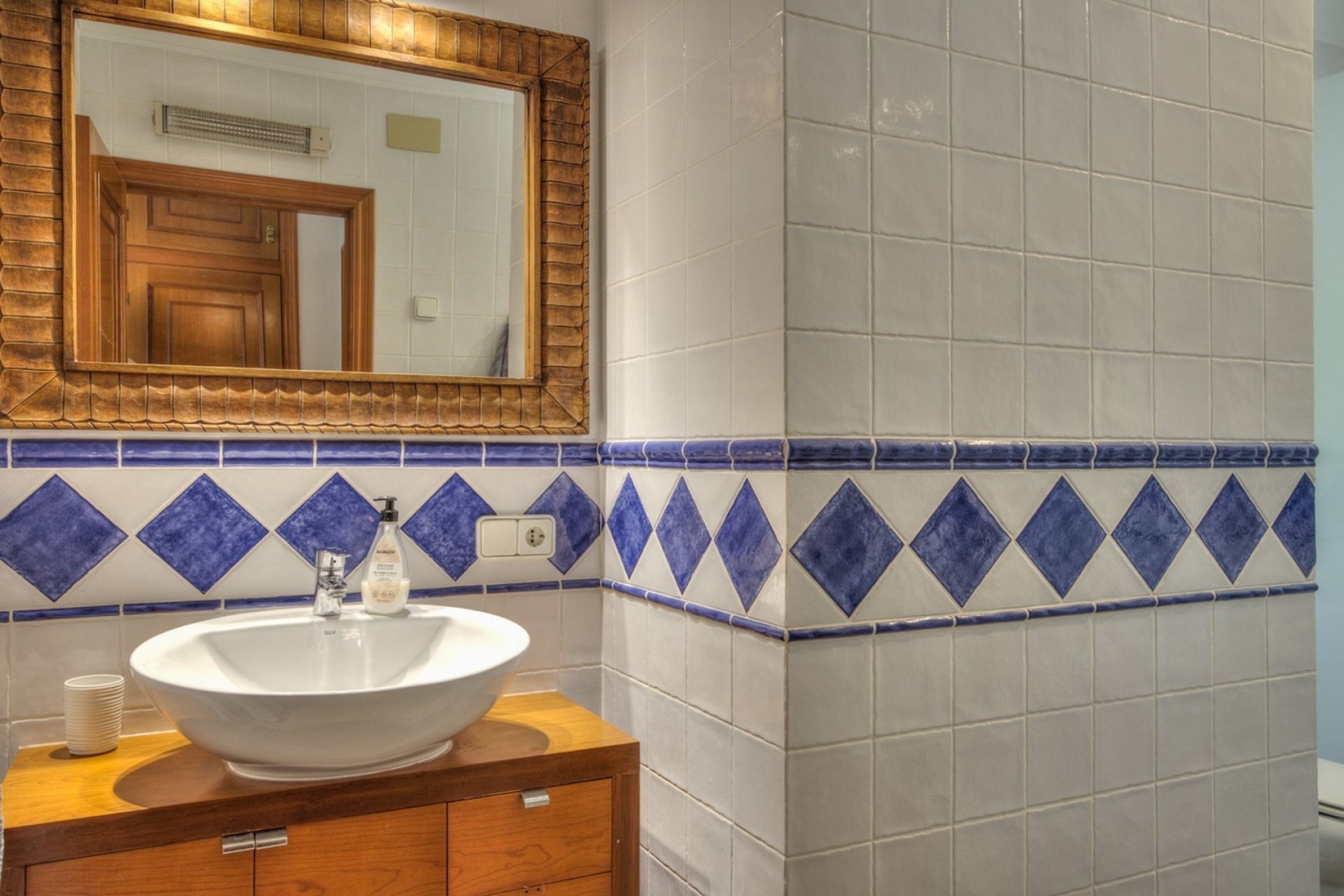Vente - Villa - Moraira - El Portet
