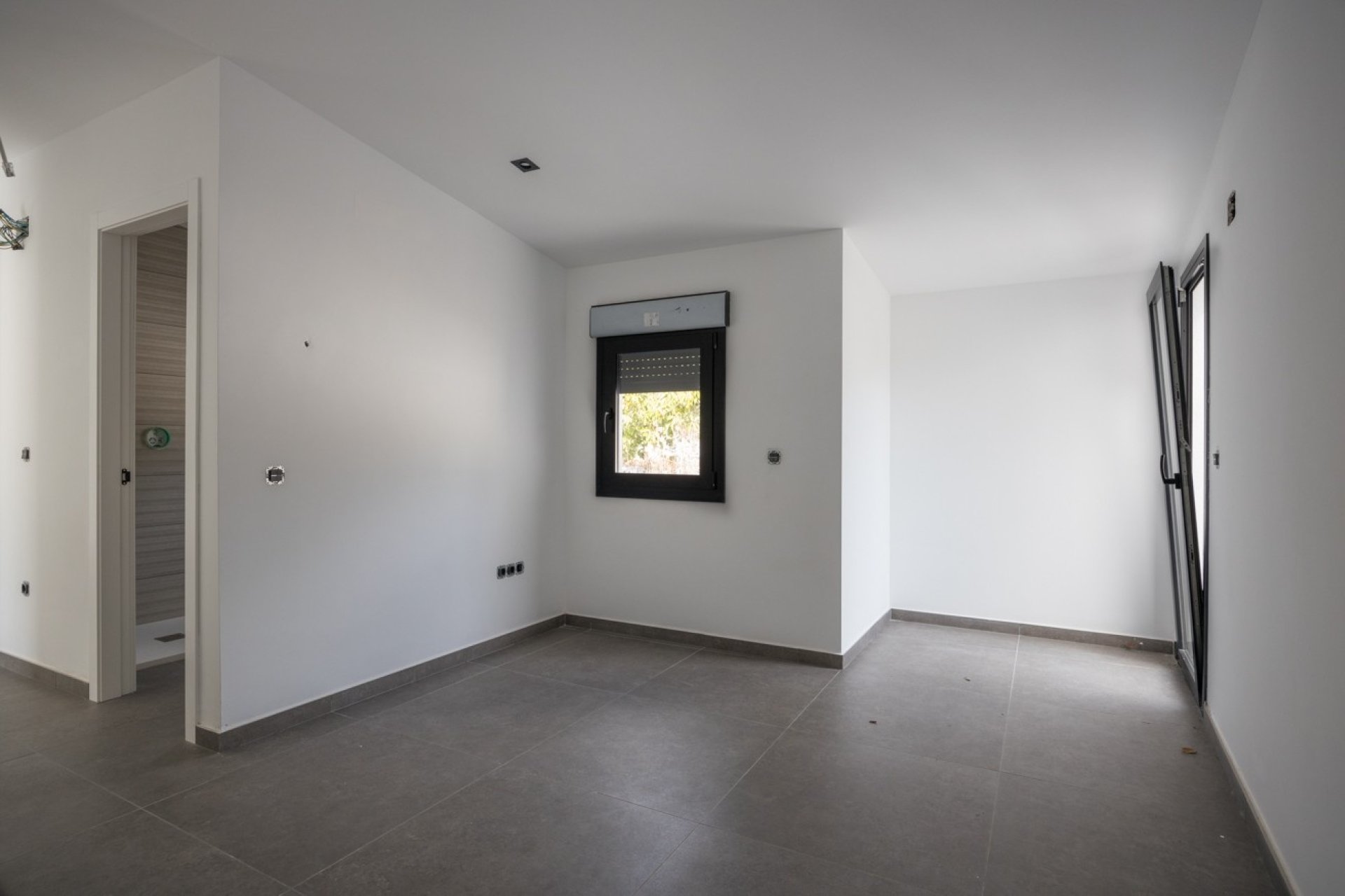 Vente - Villa - Moraira - El Portet