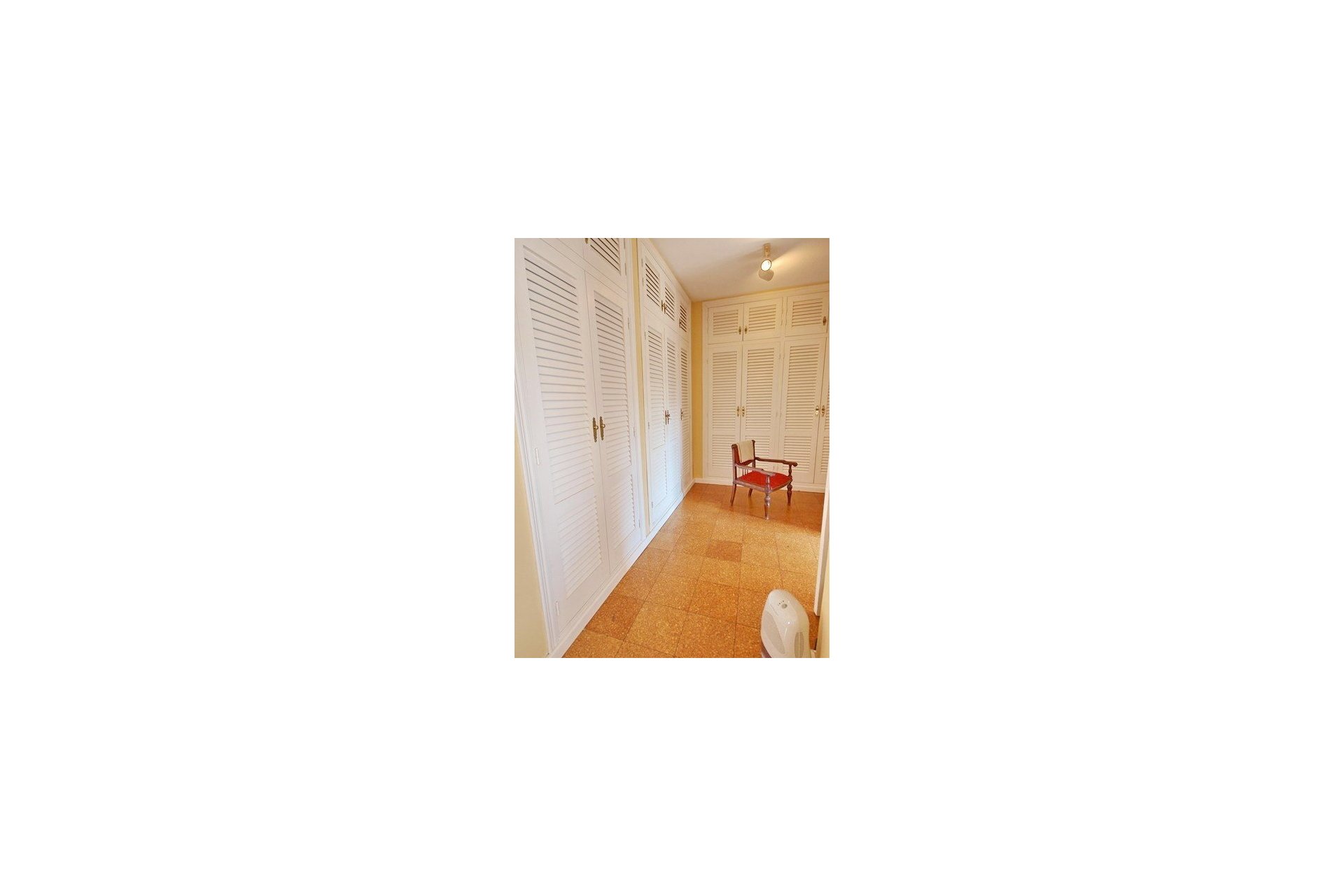 Vente - Villa - Moraira - El Portet