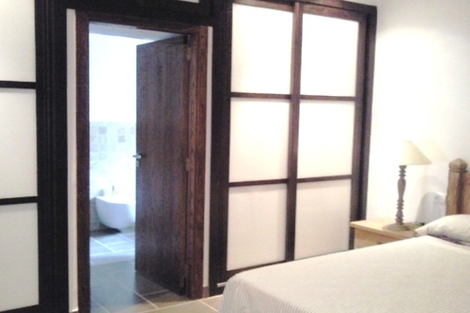 Vente - Villa - Moraira - El Portet