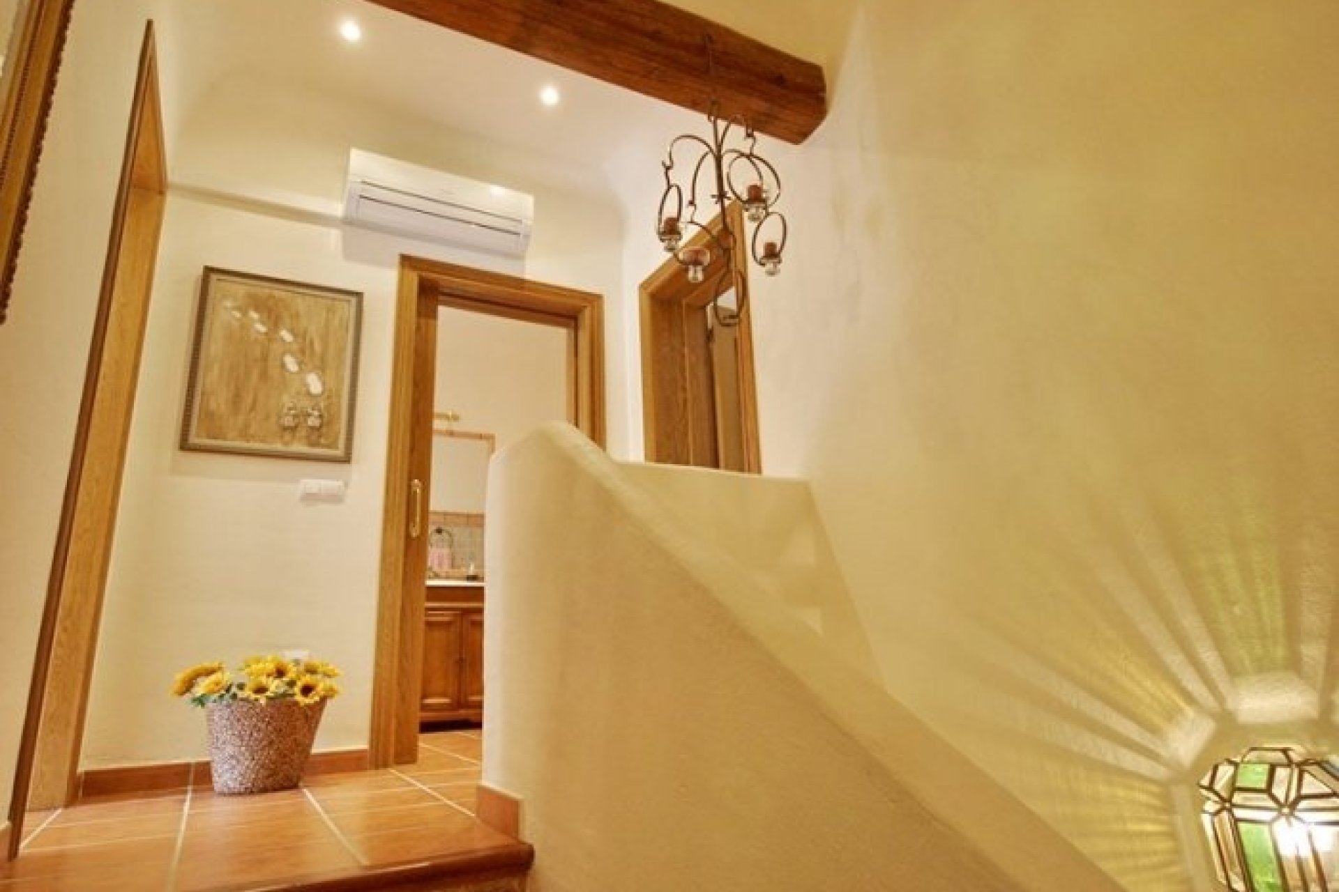 Vente - Villa - Moraira - El Portet
