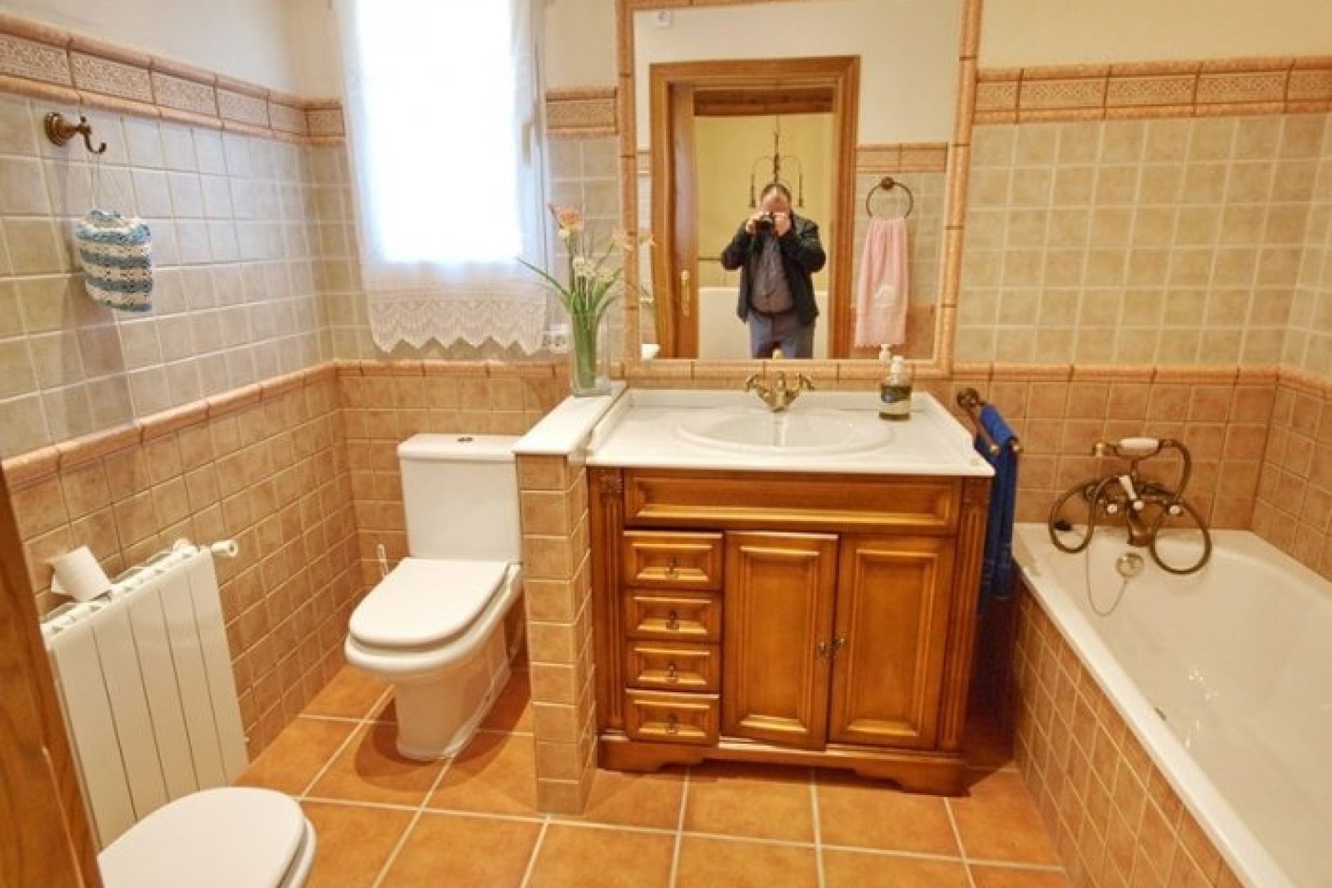 Vente - Villa - Moraira - El Portet
