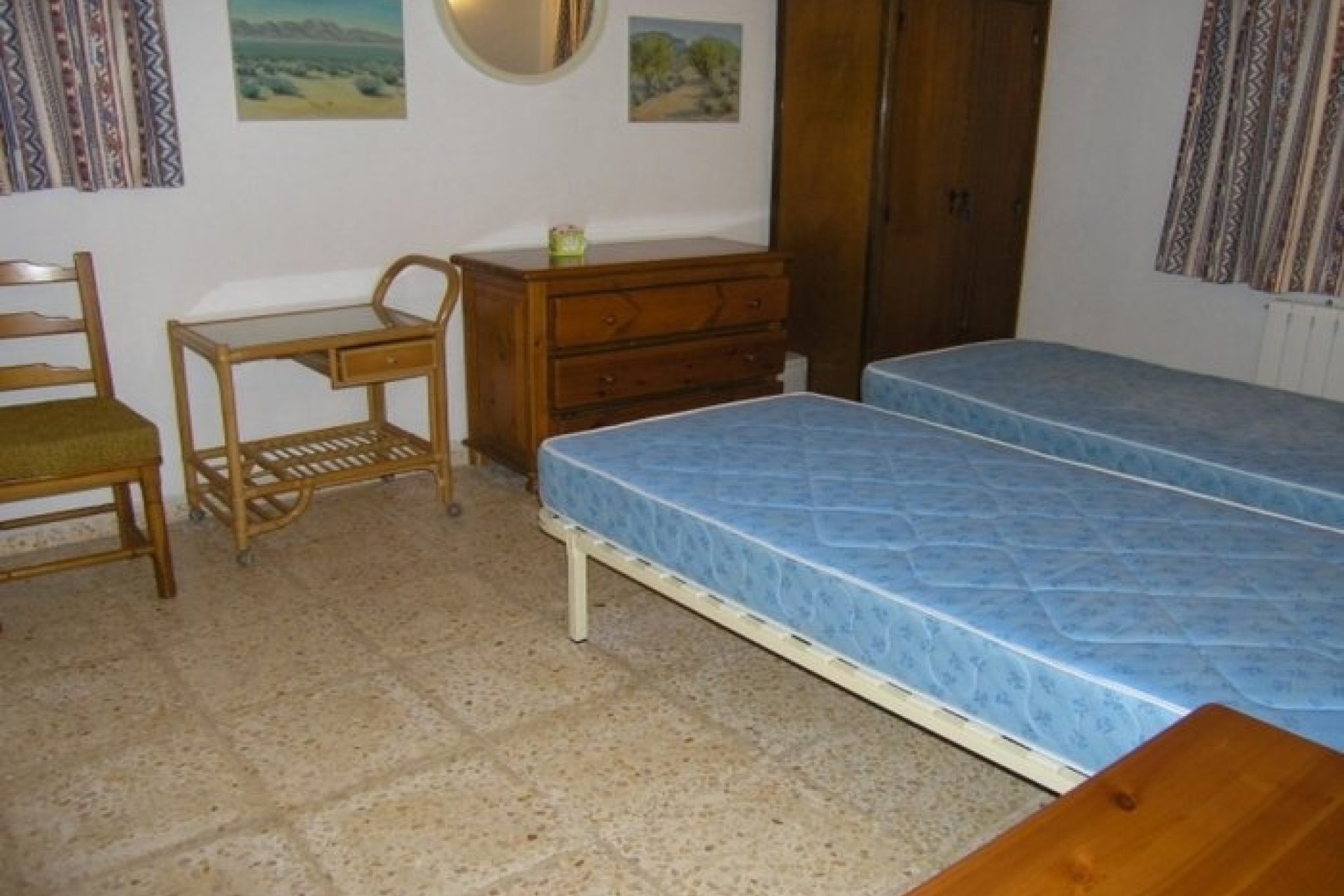 Vente - Villa - Moraira - El Portet