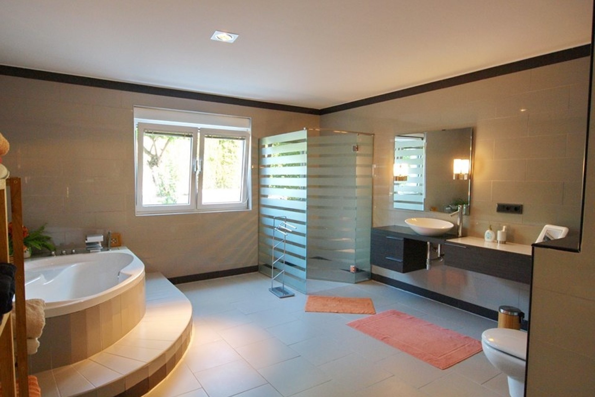 Vente - Villa - Moraira - El Portet