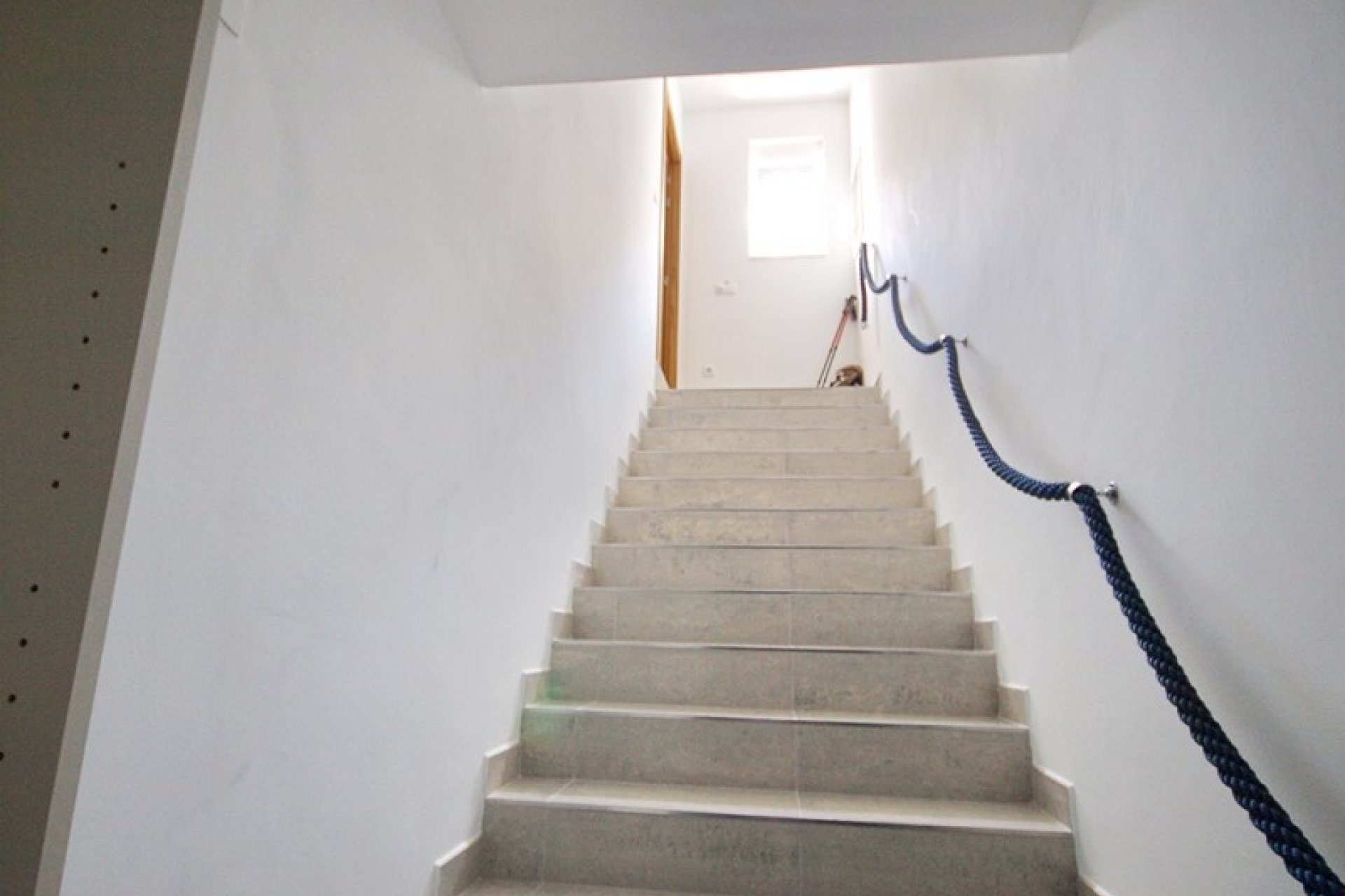 Vente - Villa - Moraira - El Portet