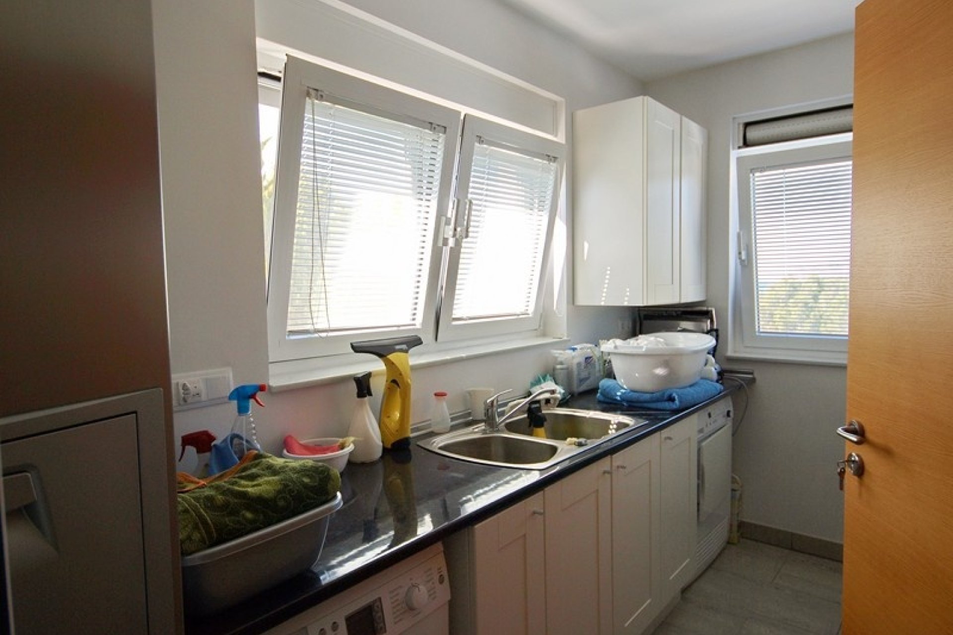 Vente - Villa - Moraira - El Portet
