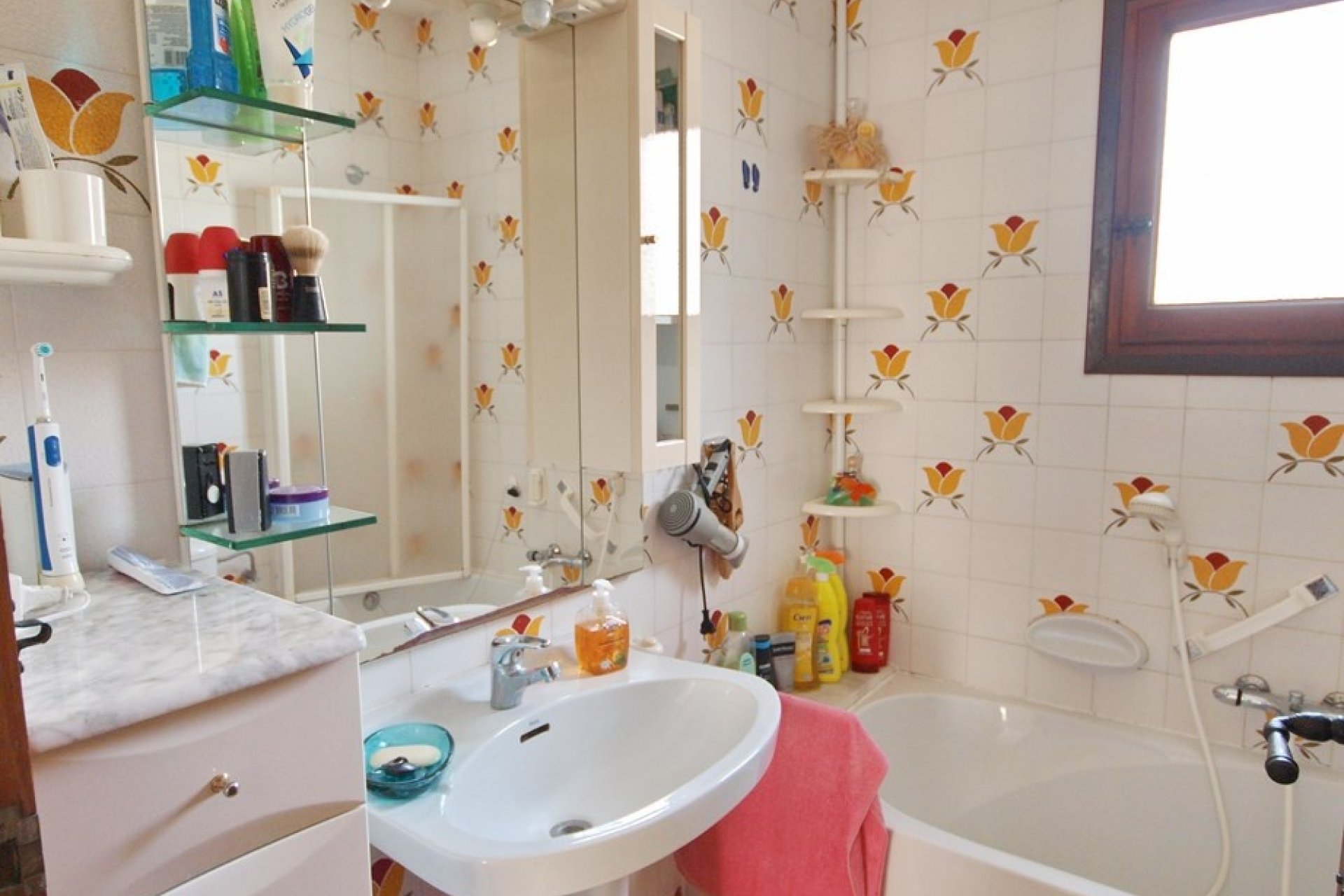Vente - Villa - Moraira - El Portet