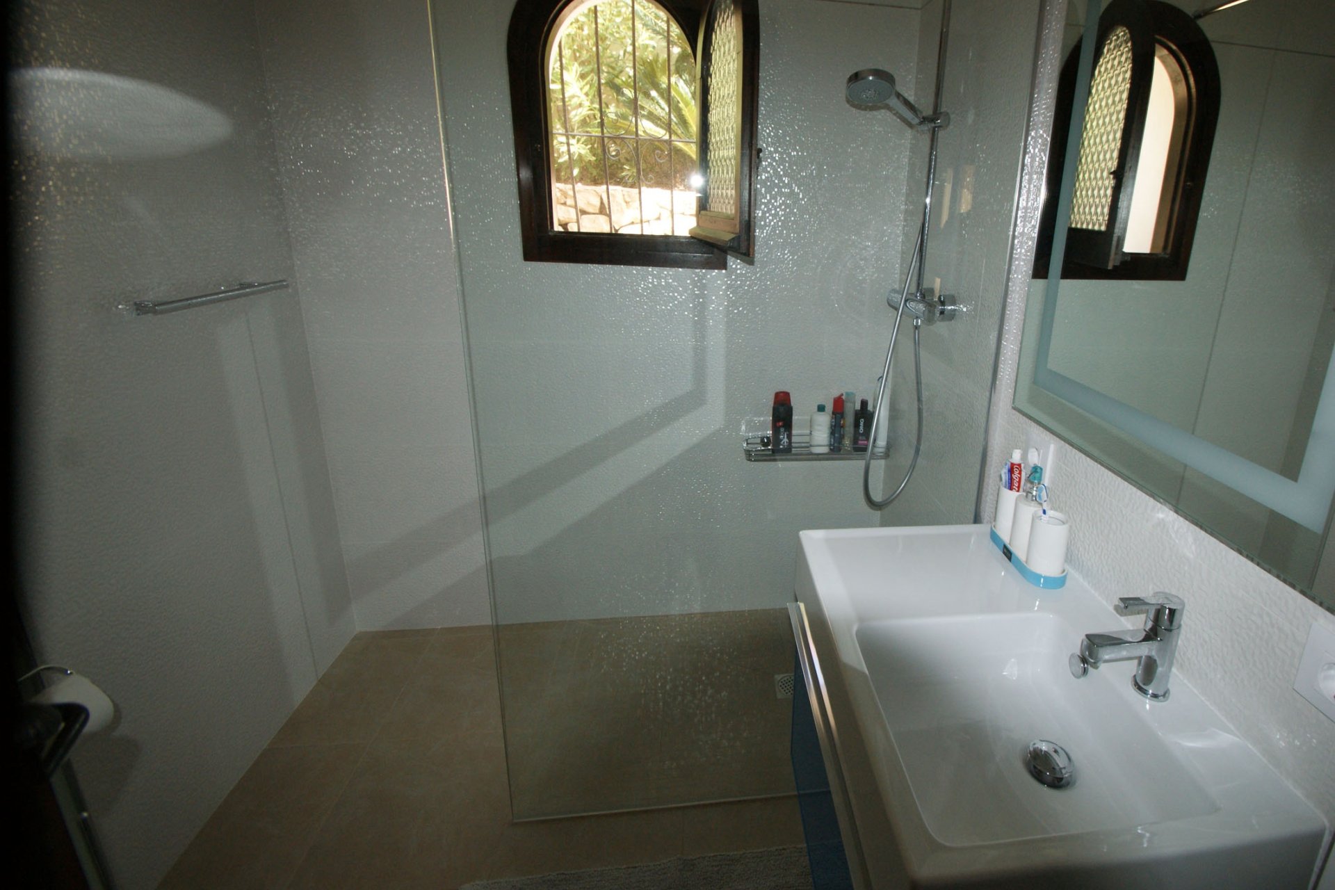 Vente - Villa - Moraira - El Portet