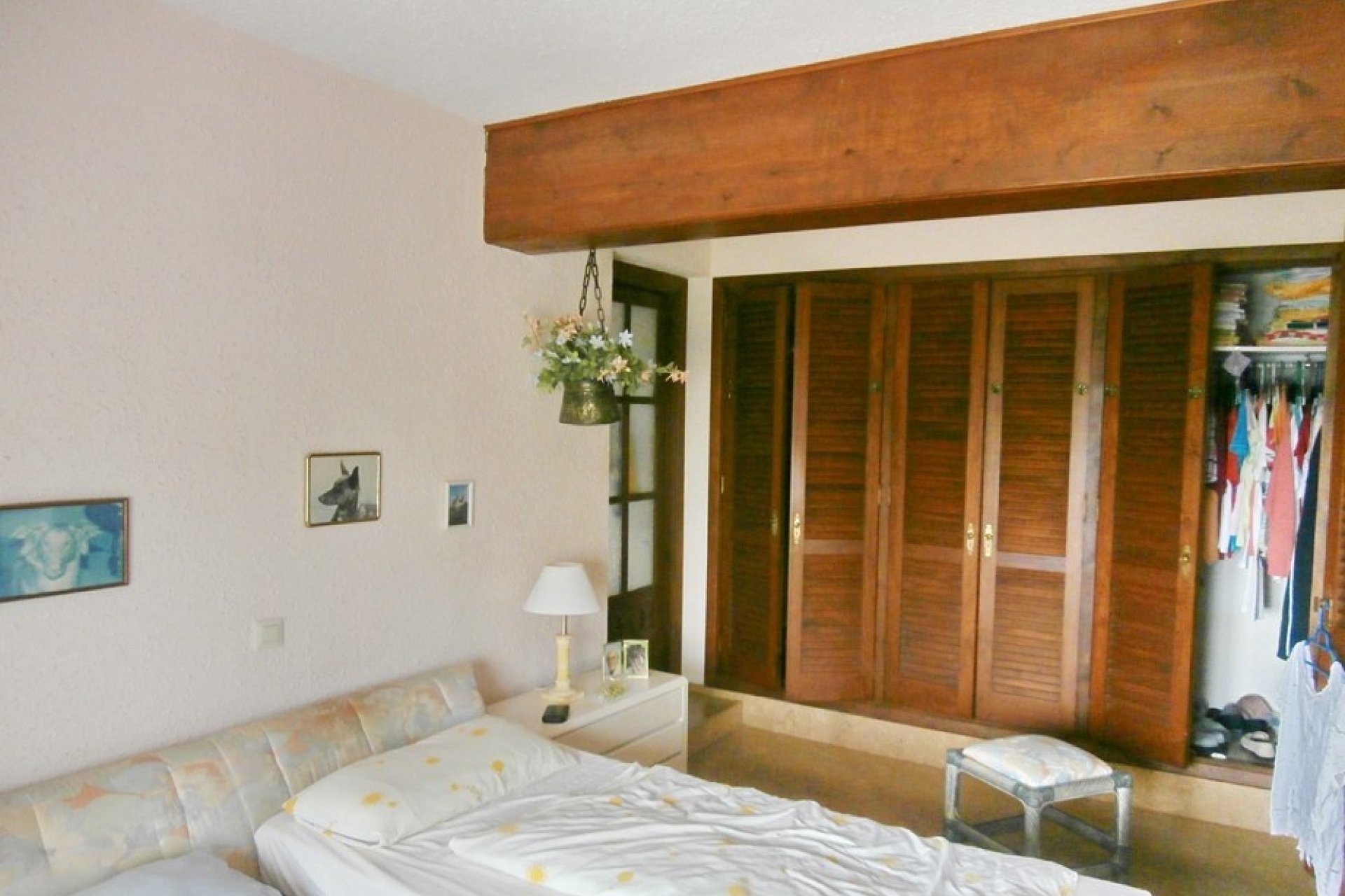 Vente - Villa - Moraira - El Portet