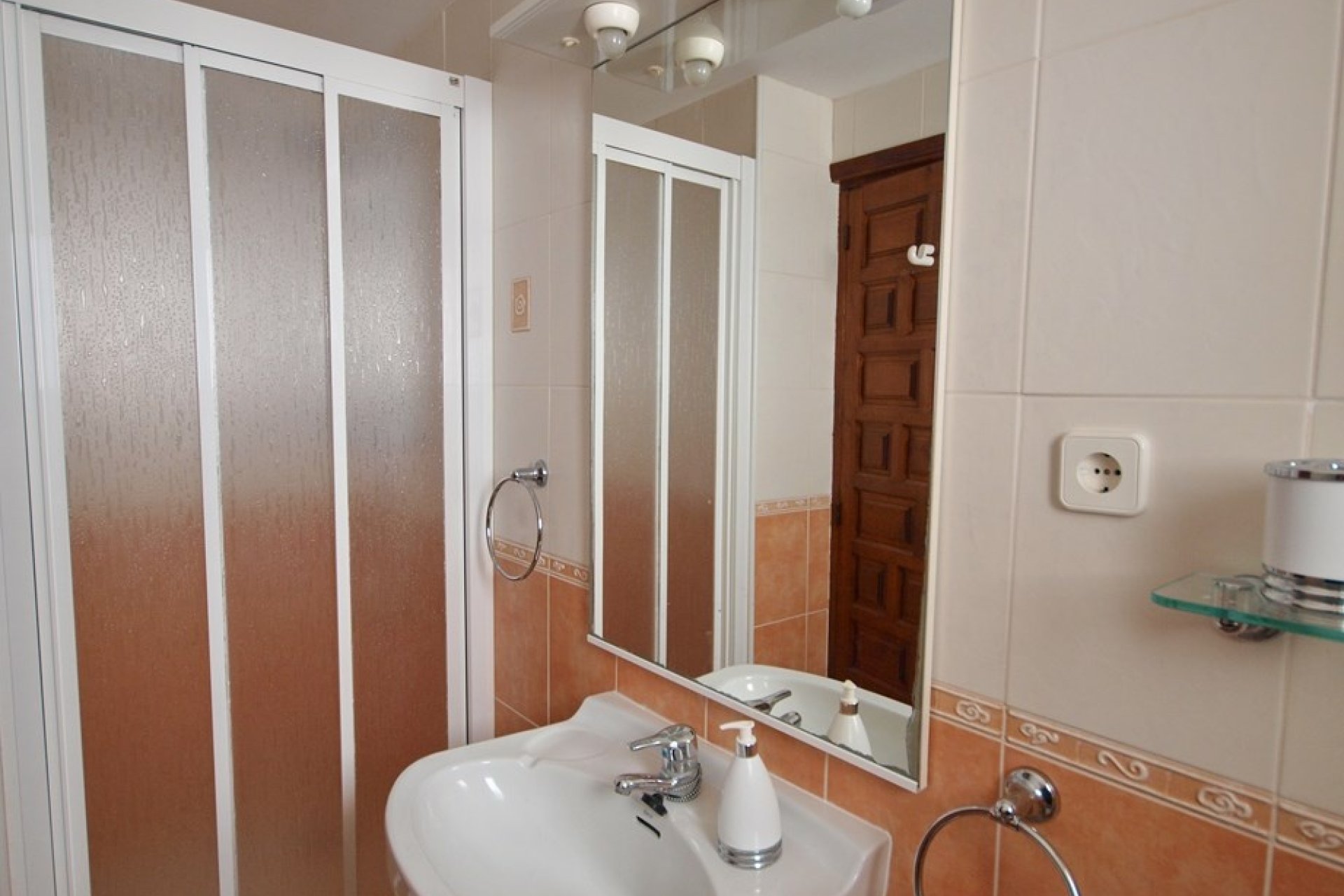 Vente - Villa - Moraira - El Portet
