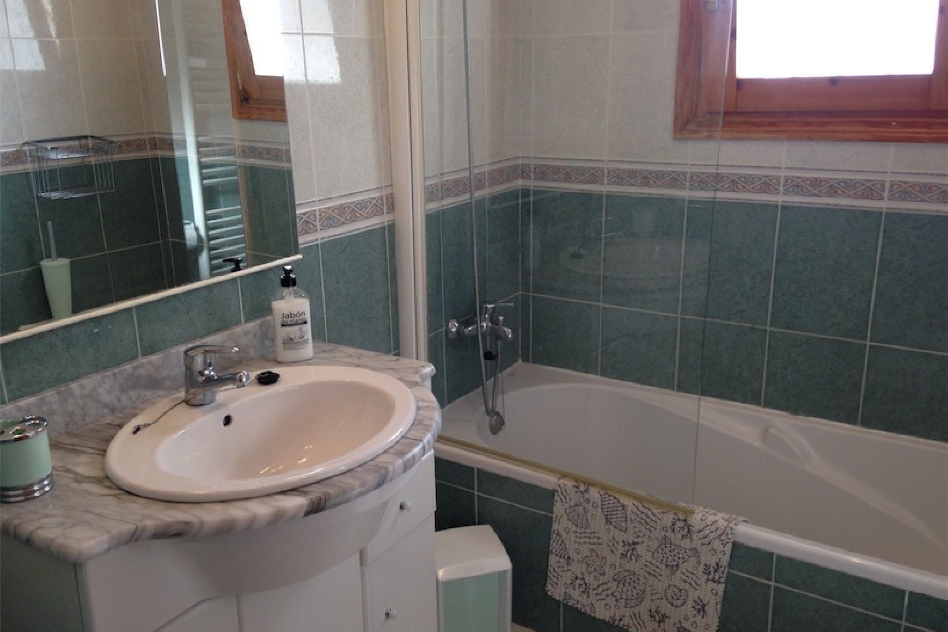 Vente - Villa - Moraira - El Portet