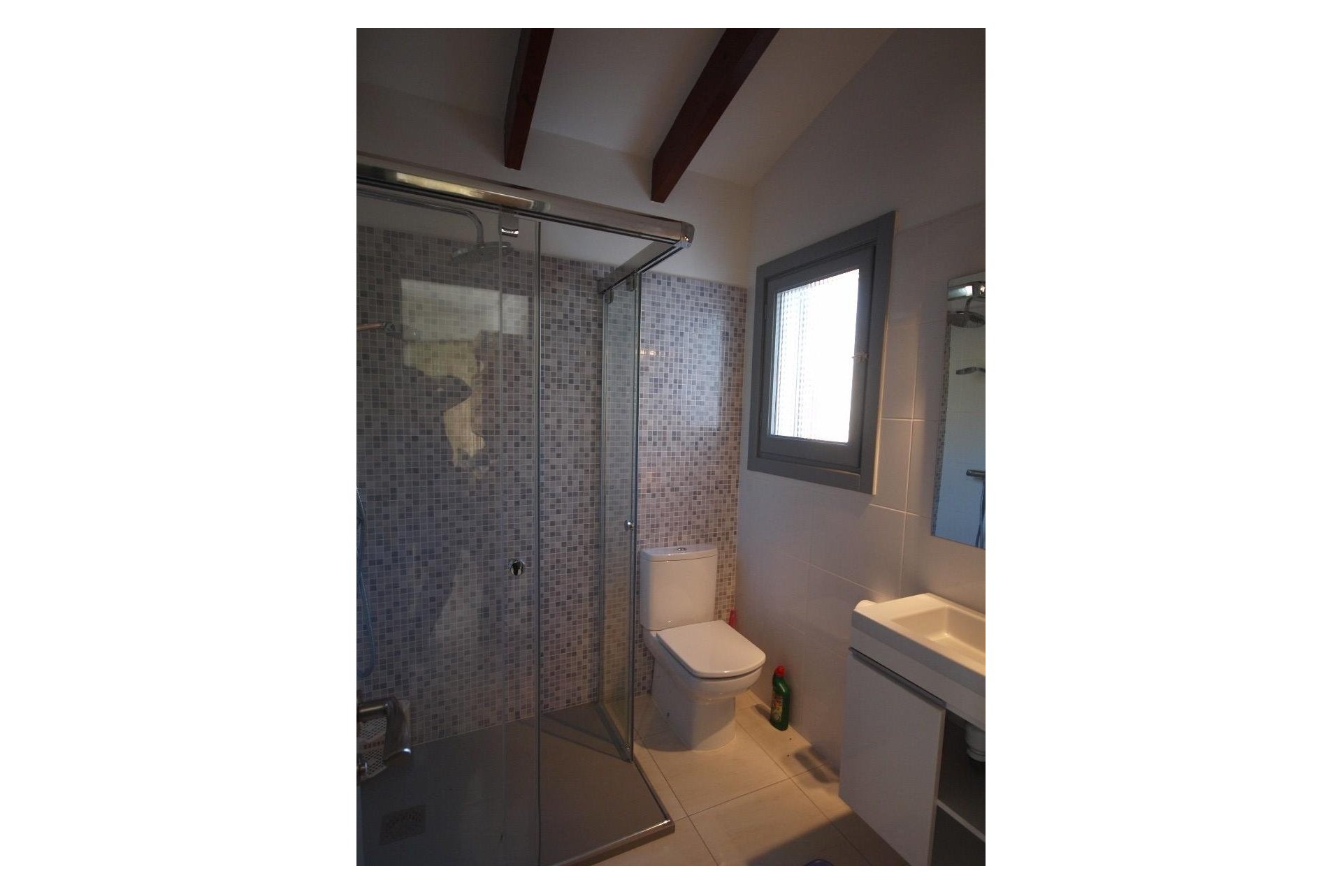 Vente - Villa - Moraira - El Portet