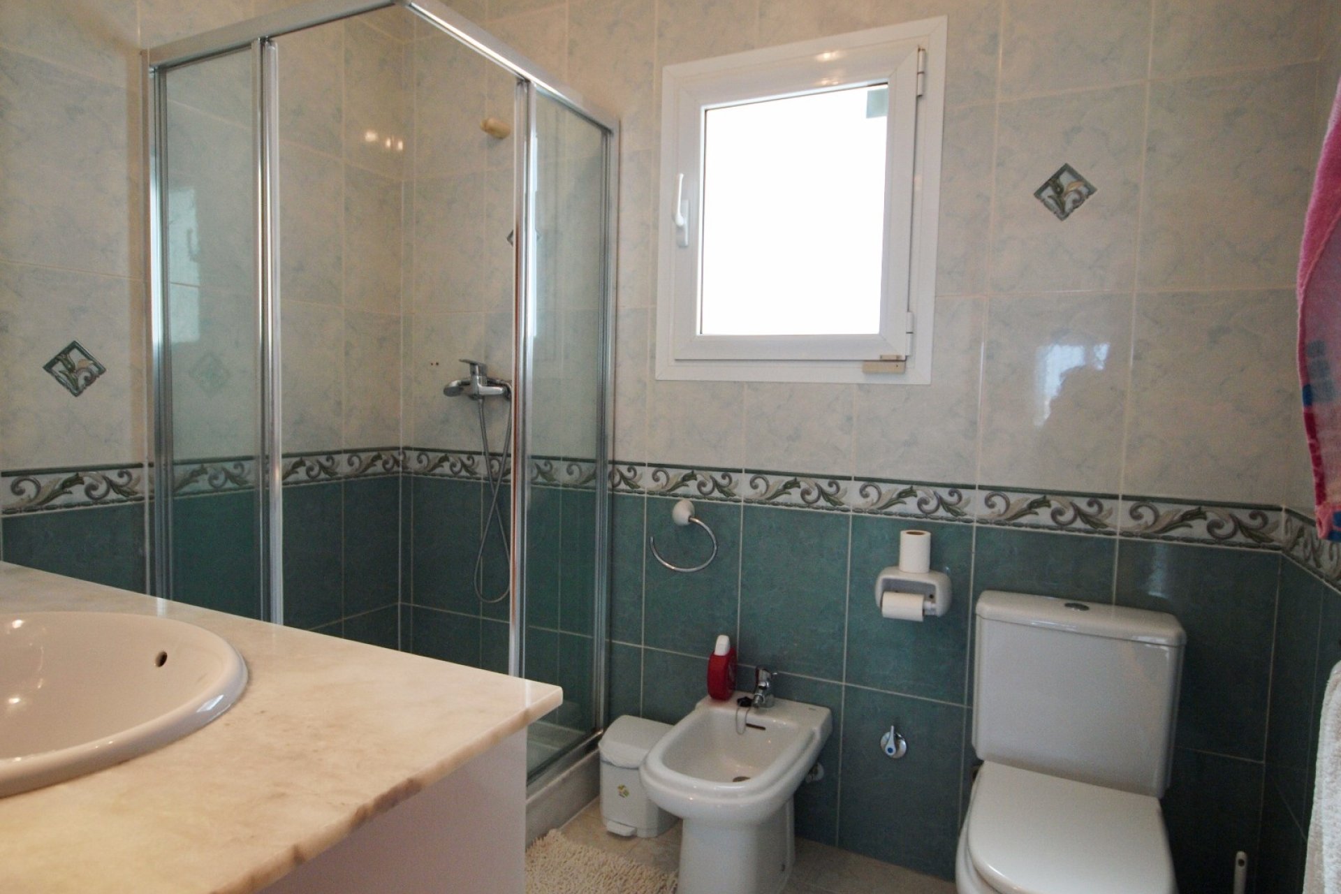 Vente - Villa - Moraira - El Portet