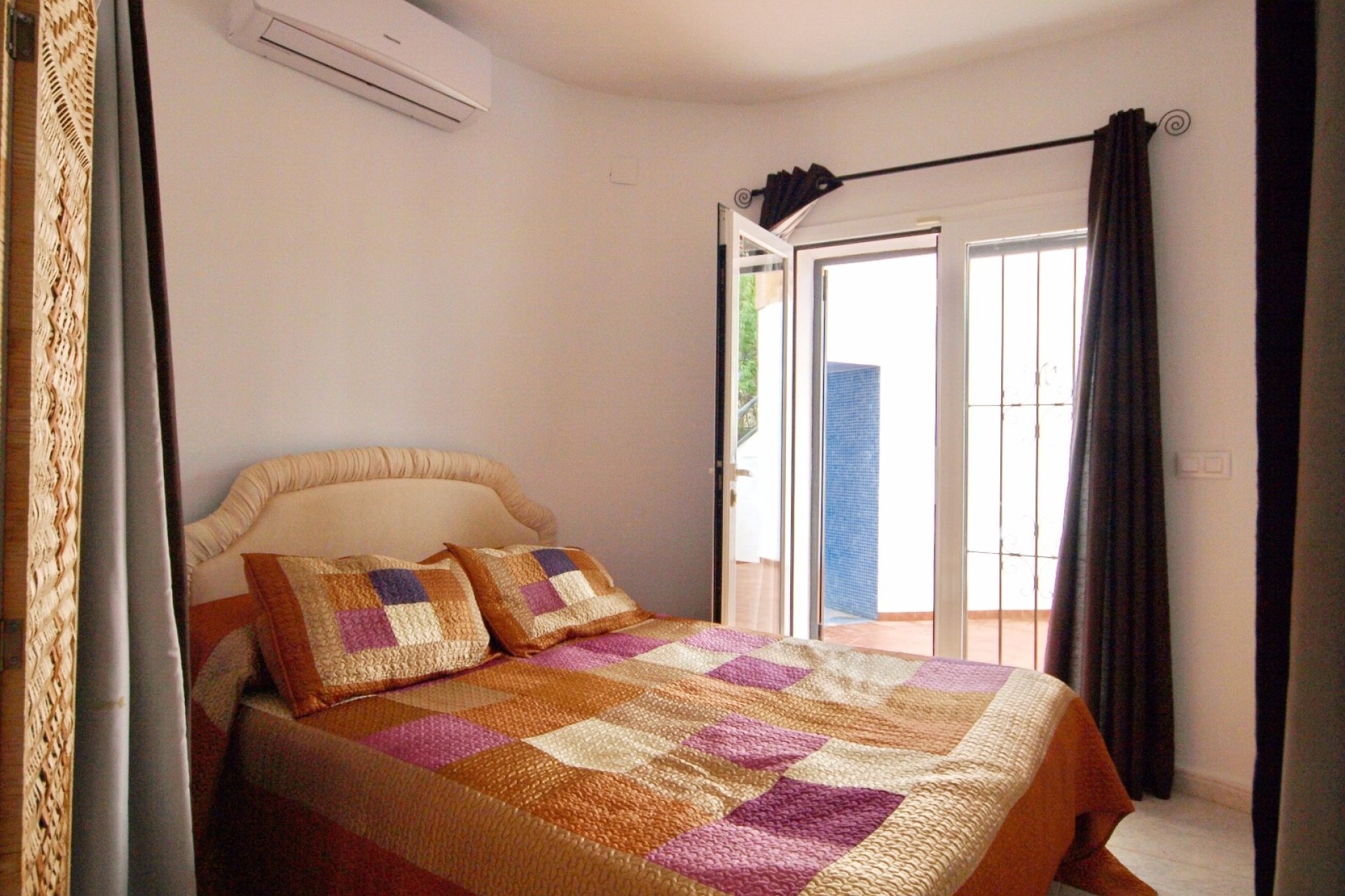 Vente - Villa - Moraira - El Portet