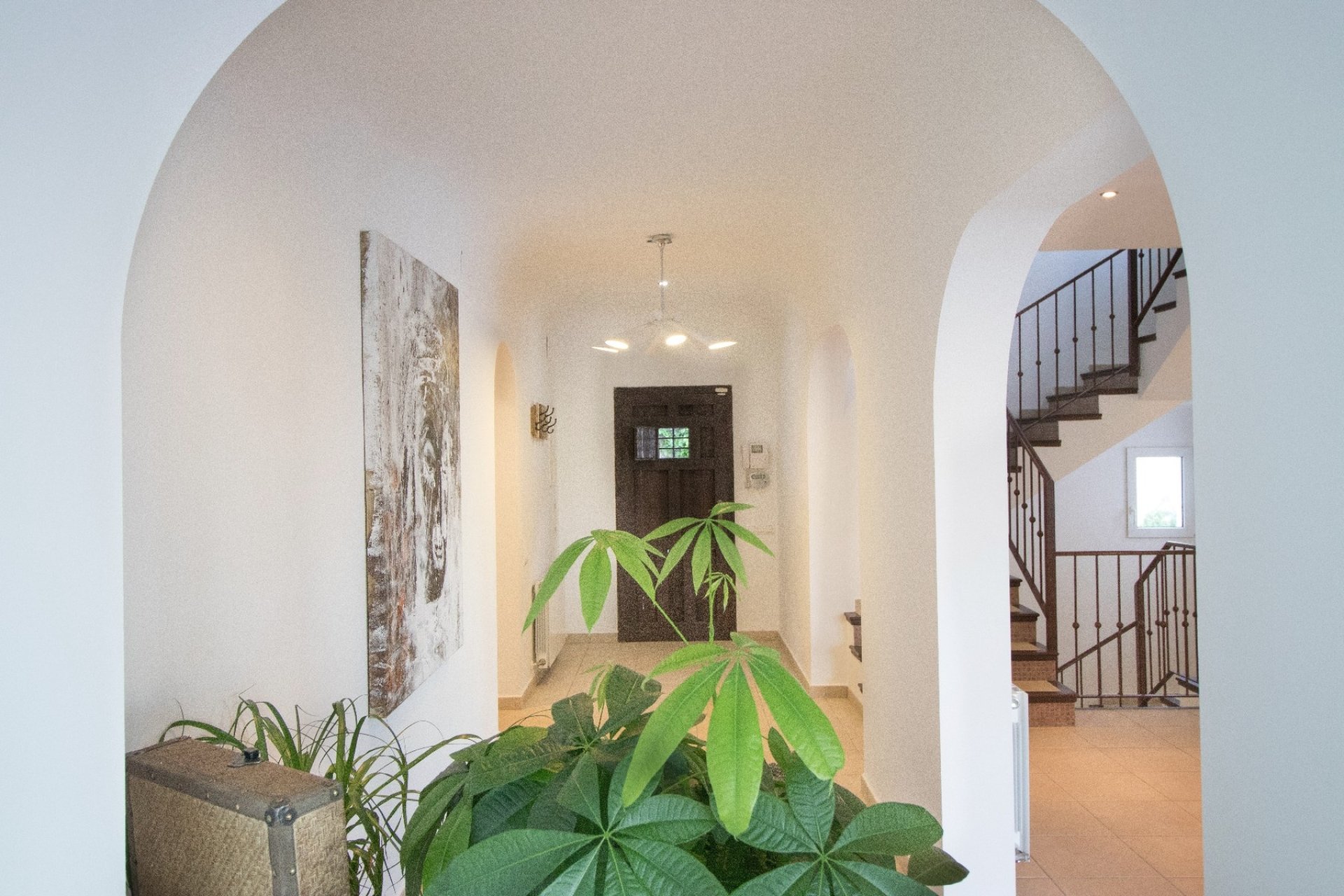Vente - Villa - Moraira - El Portet
