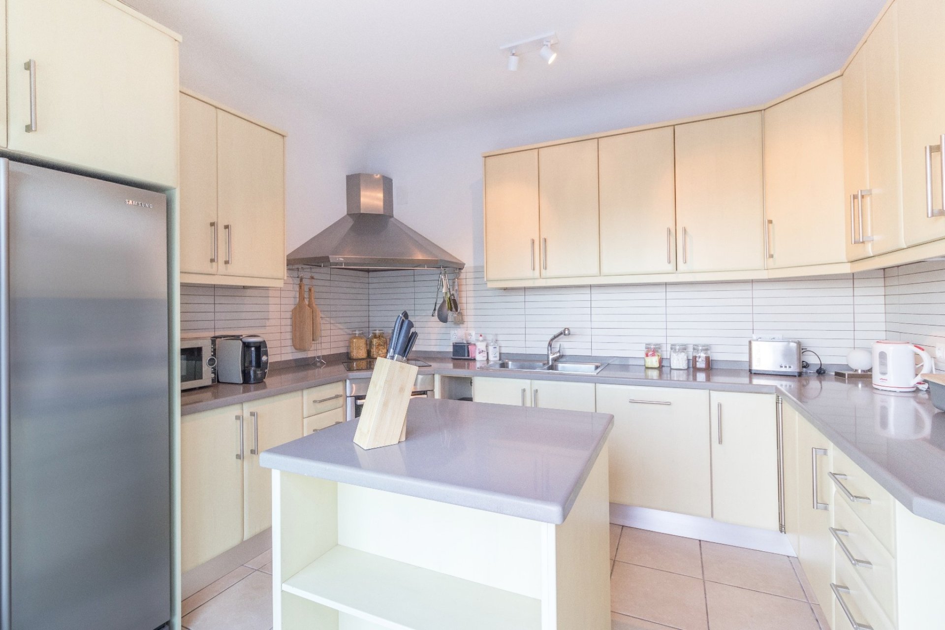Vente - Villa - Moraira - El Portet