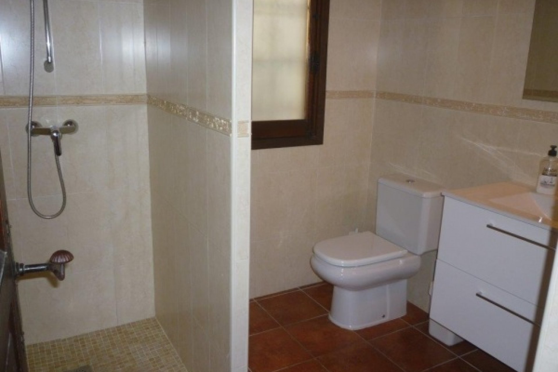 Vente - Villa - Moraira - El Portet