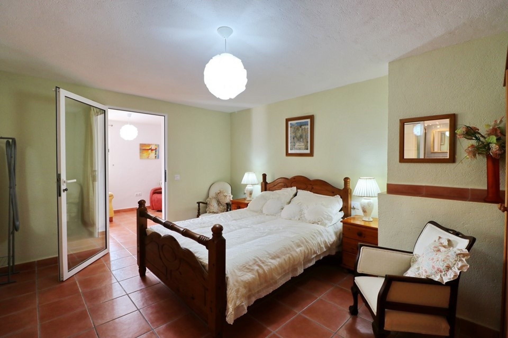 Vente - Villa - Moraira - El Portet