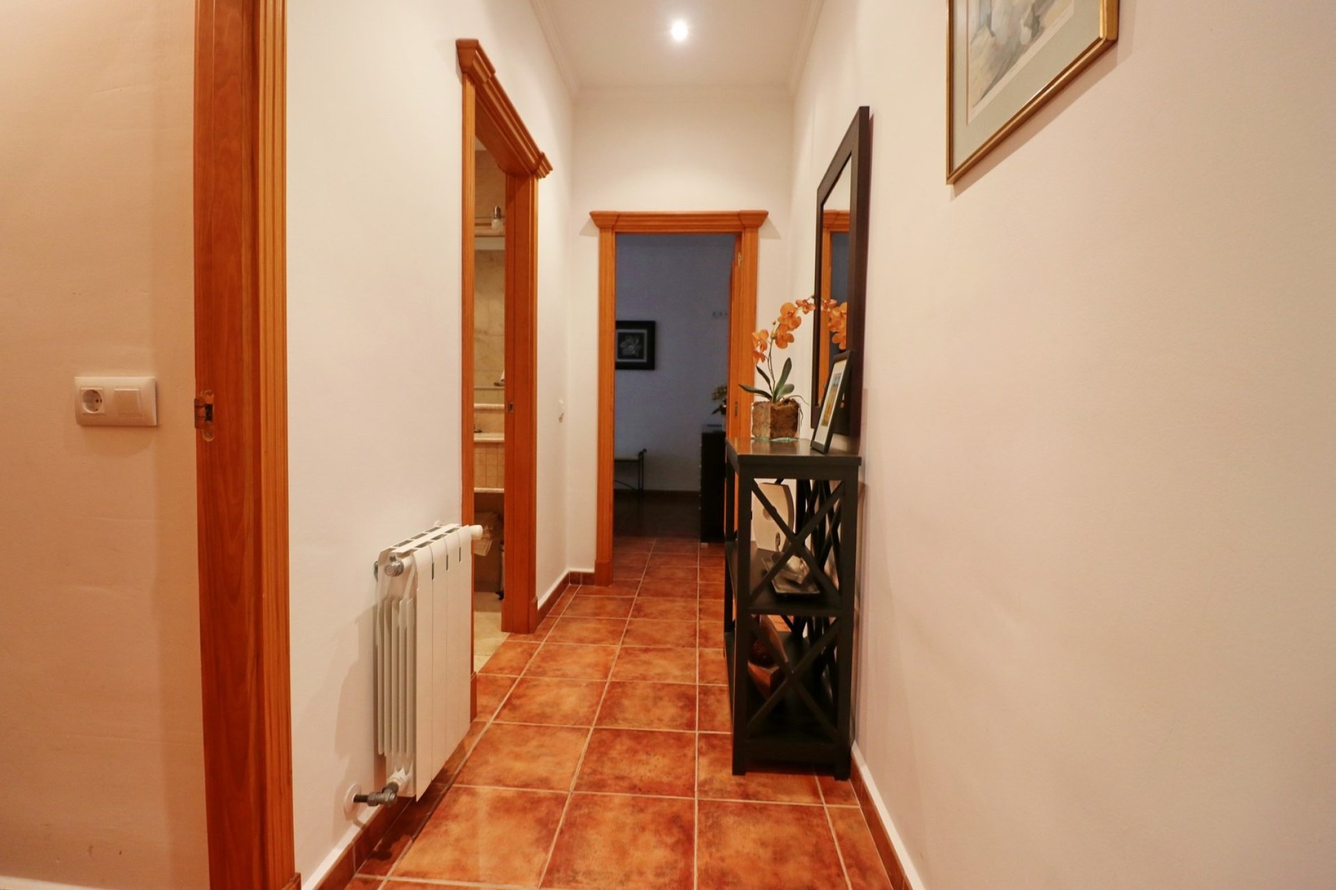 Vente - Villa - Moraira - El Portet