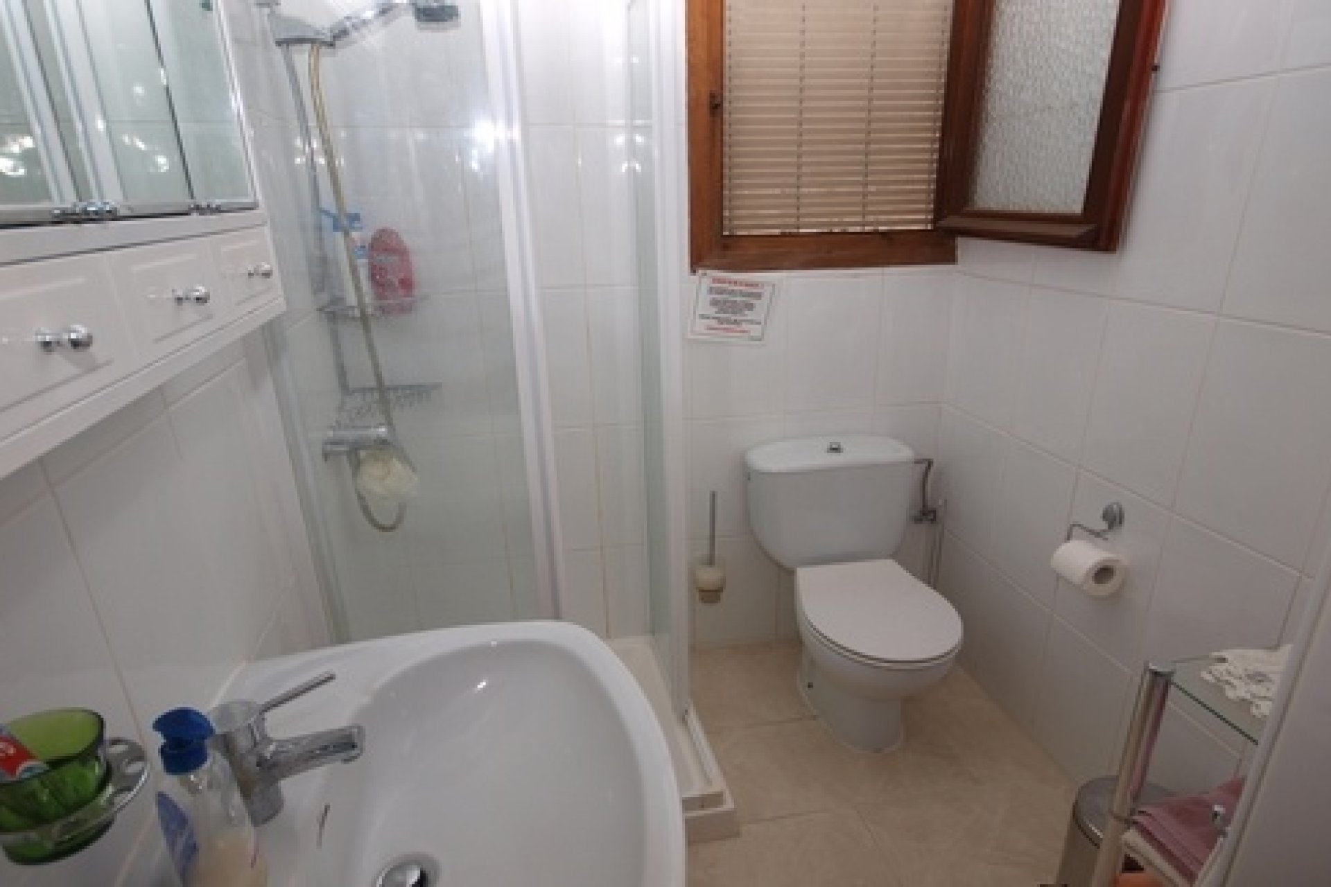 Vente - Villa - Moraira - El Portet