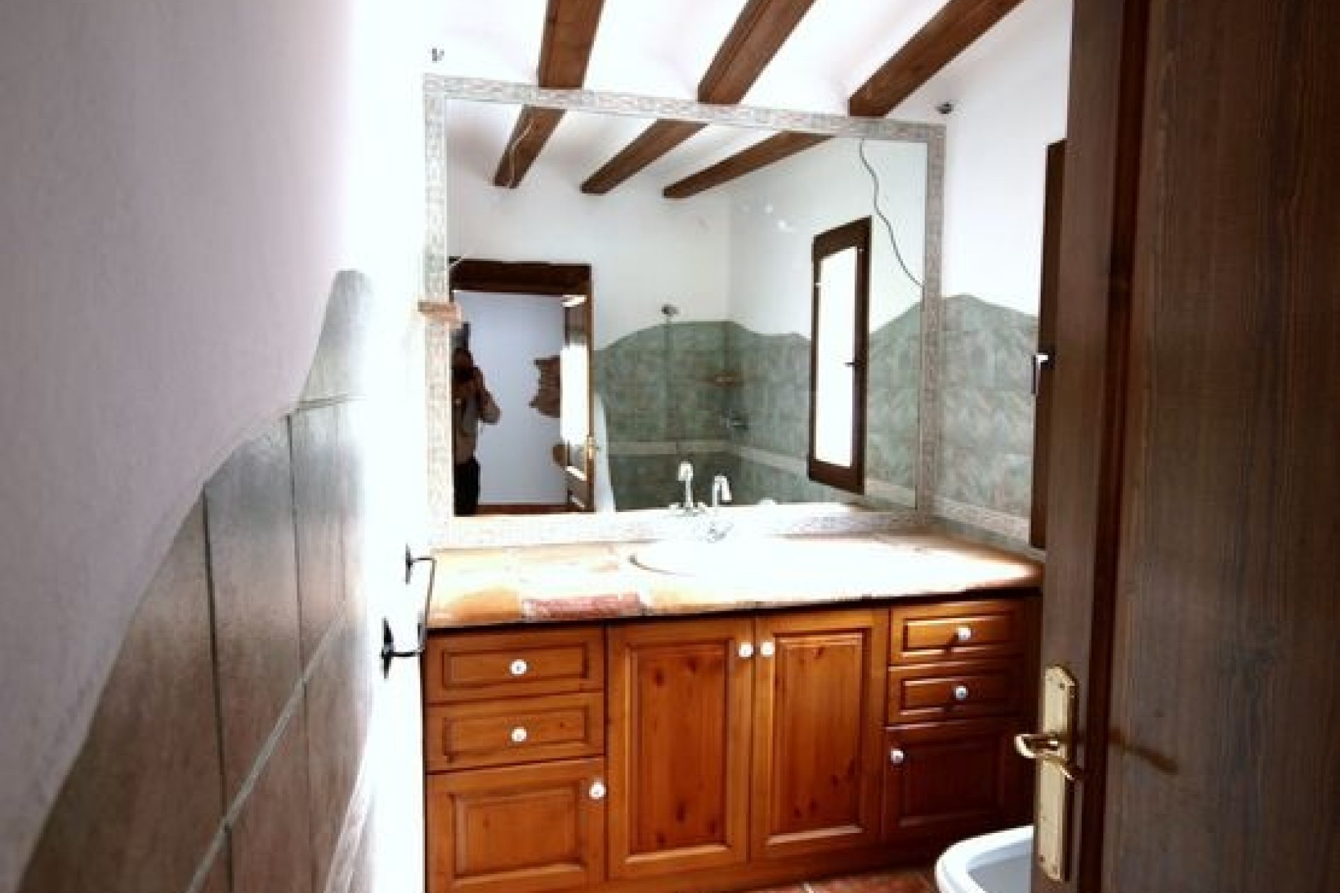 Vente - Villa - Moraira - El Portet