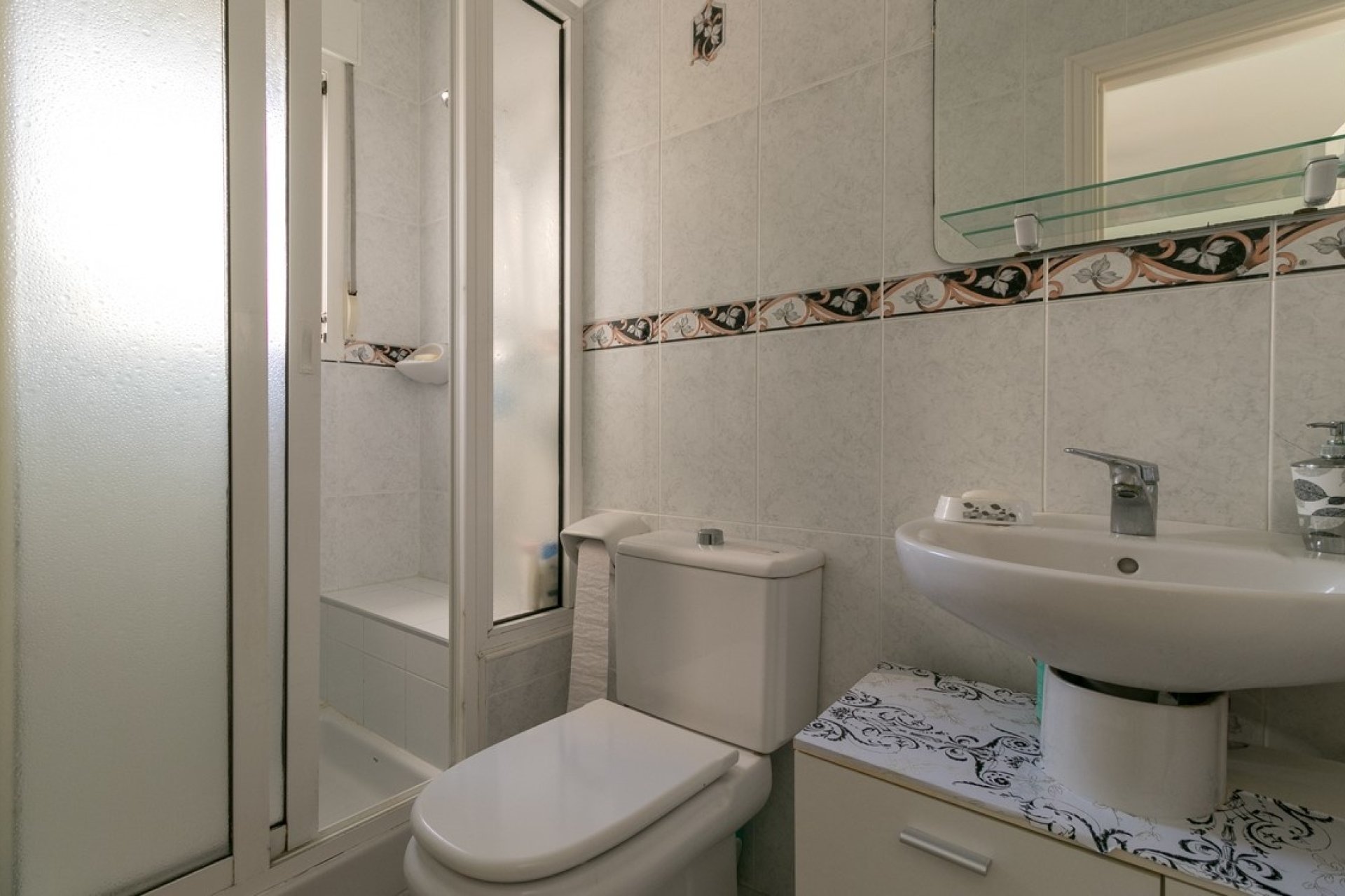 Vente - Villa - Moraira - El Portet