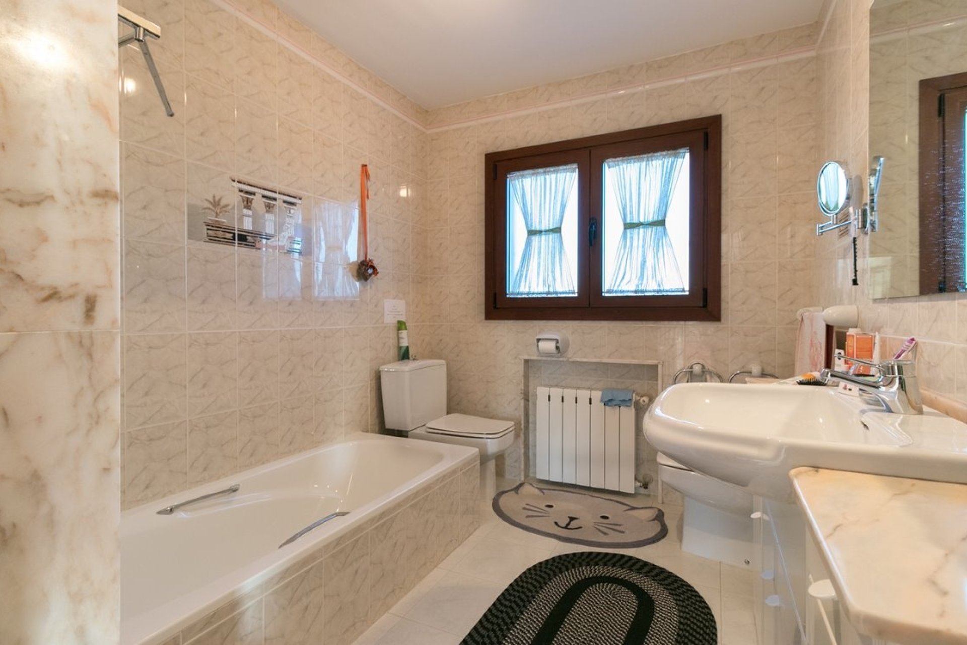 Vente - Villa - Moraira - El Portet