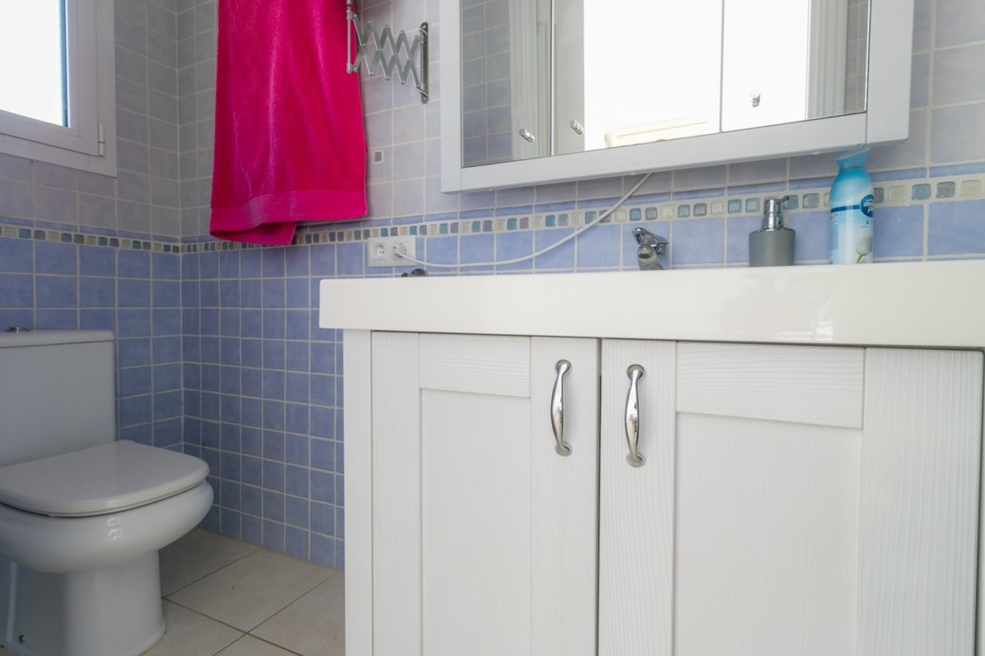 Vente - Villa - Moraira - El Portet
