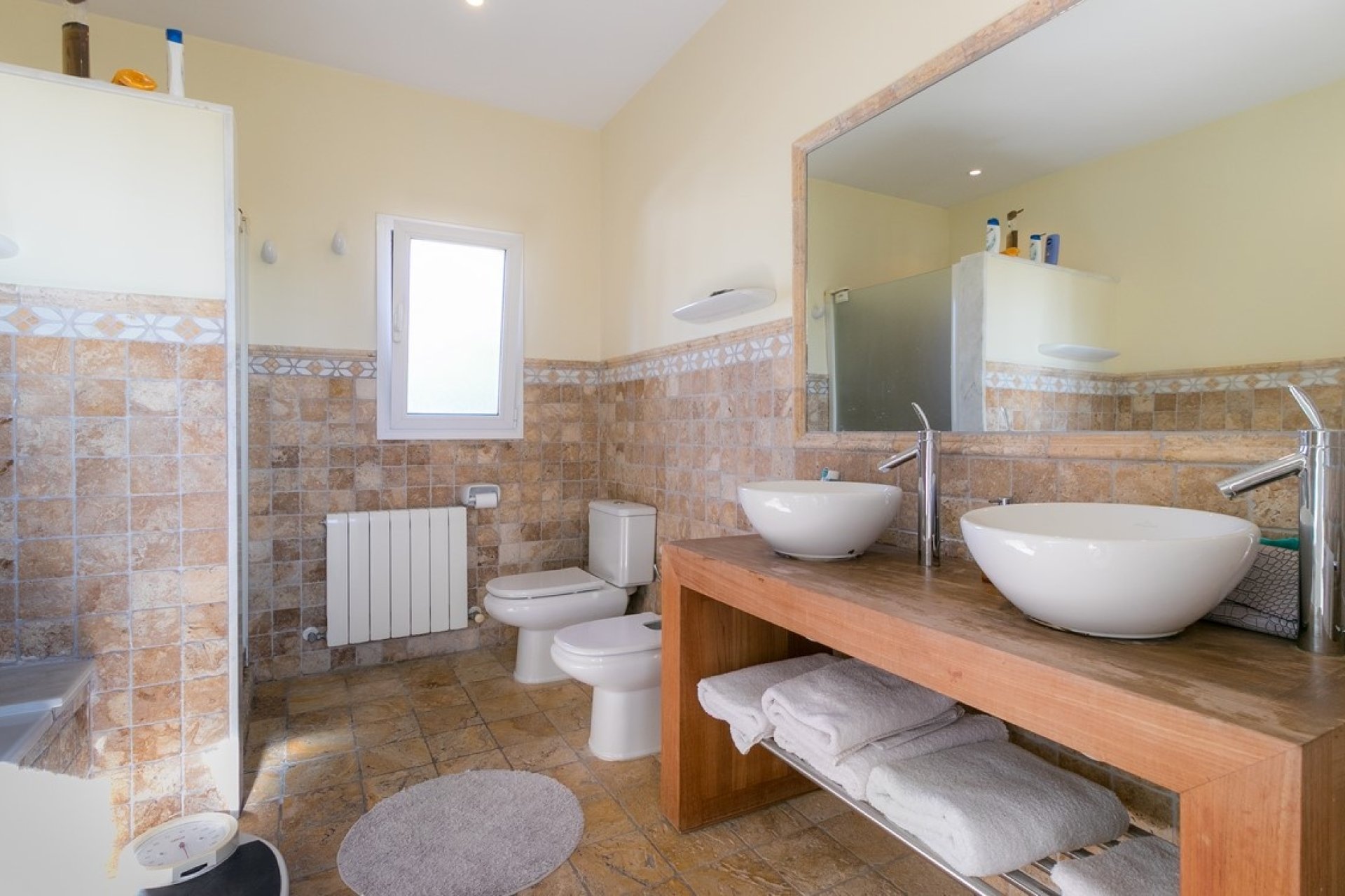 Vente - Villa - Moraira - El Portet