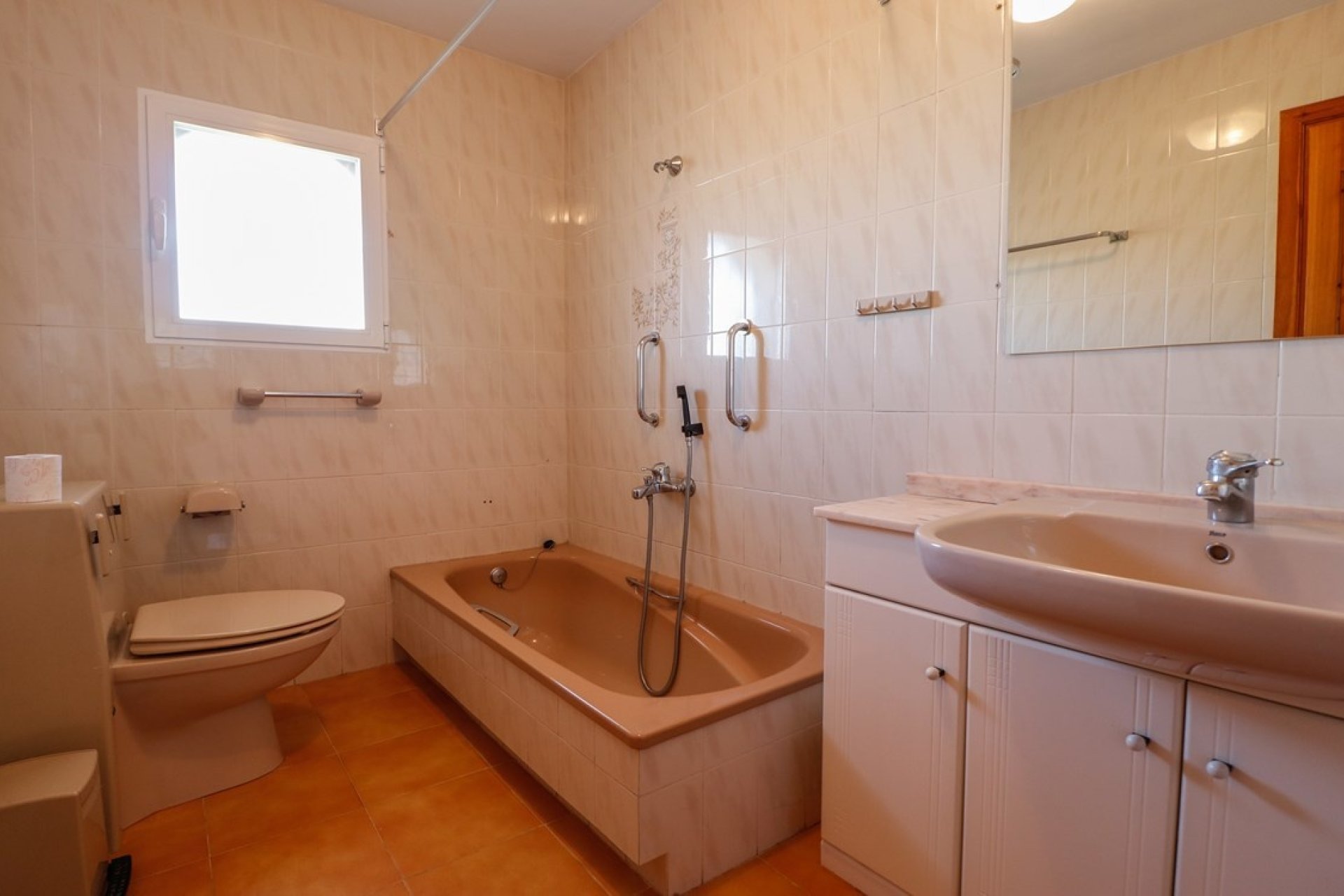 Vente - Villa - Moraira - El Portet