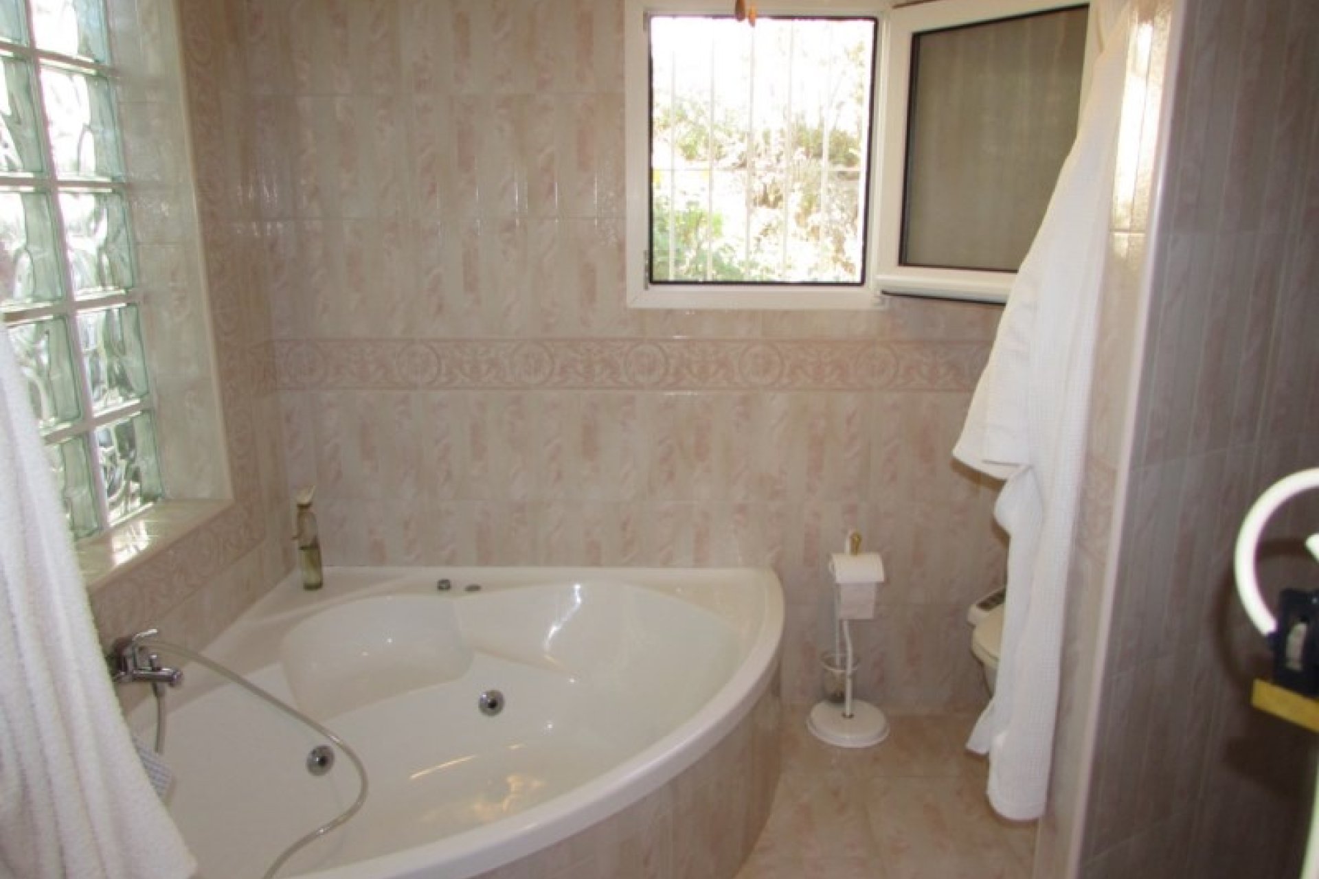 Vente - Villa - Moraira - El Portet