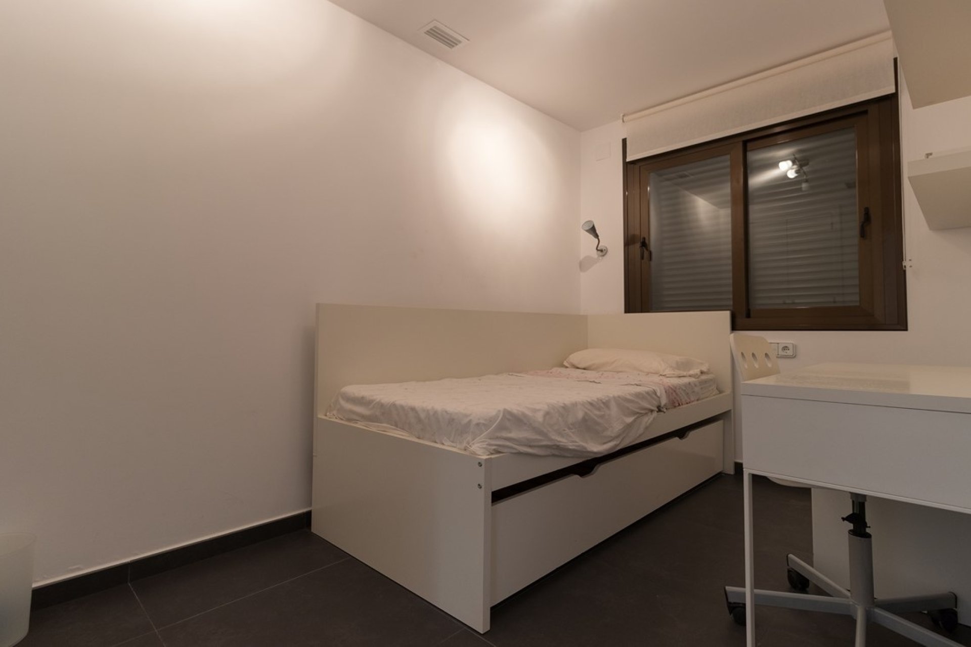 Vente - Villa - Moraira - El Portet